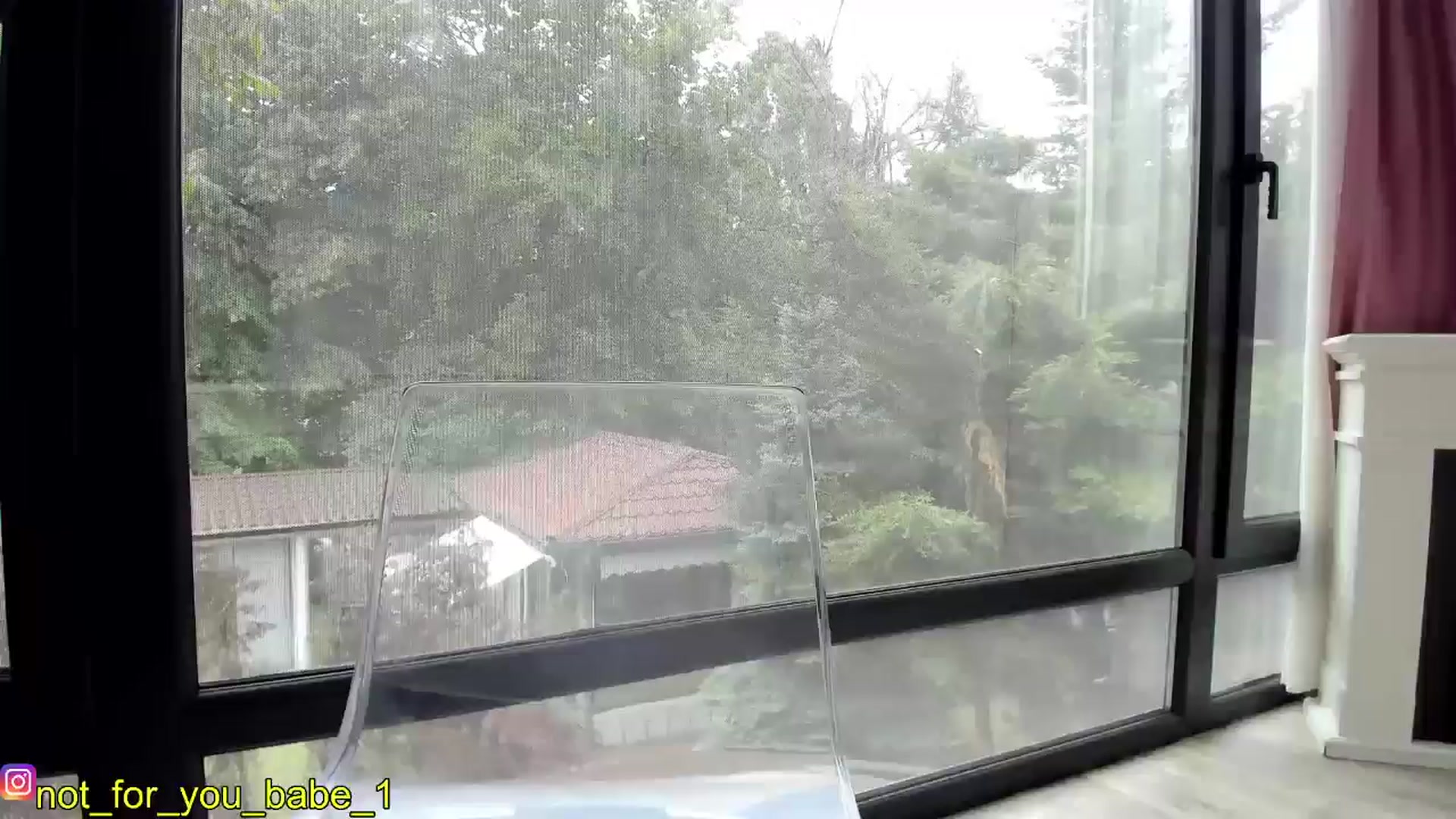 Gallery image thumbnail from m1ss_Ariana's myfreecams stream on, 05/12/2024, 10:35 image 7 of 20