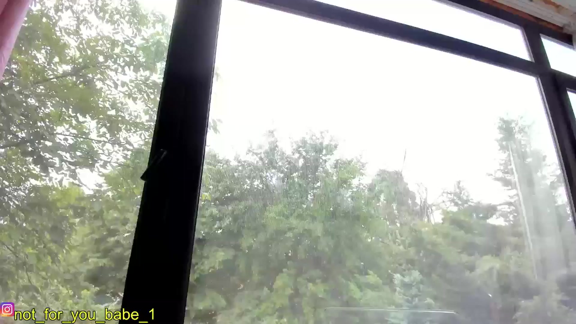Gallery image thumbnail from m1ss_Ariana's myfreecams stream on, 05/12/2024, 10:35 image 2 of 20