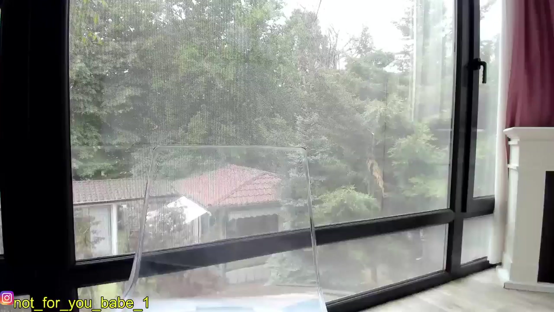 Gallery image thumbnail from m1ss_Ariana's myfreecams stream on, 05/12/2024, 10:35 image 14 of 20