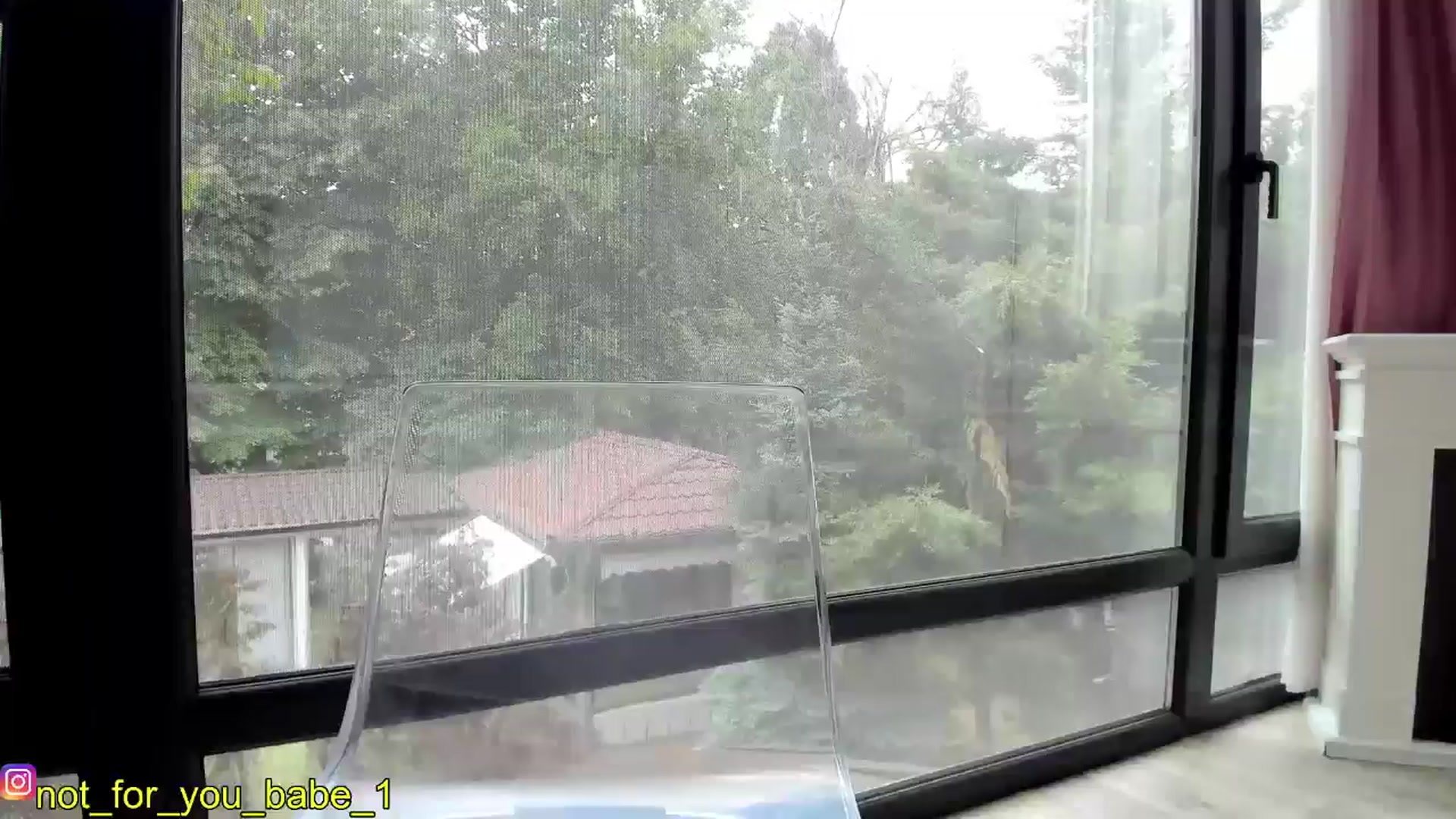 Gallery image thumbnail from m1ss_Ariana's myfreecams stream on, 05/12/2024, 10:35 image 17 of 20