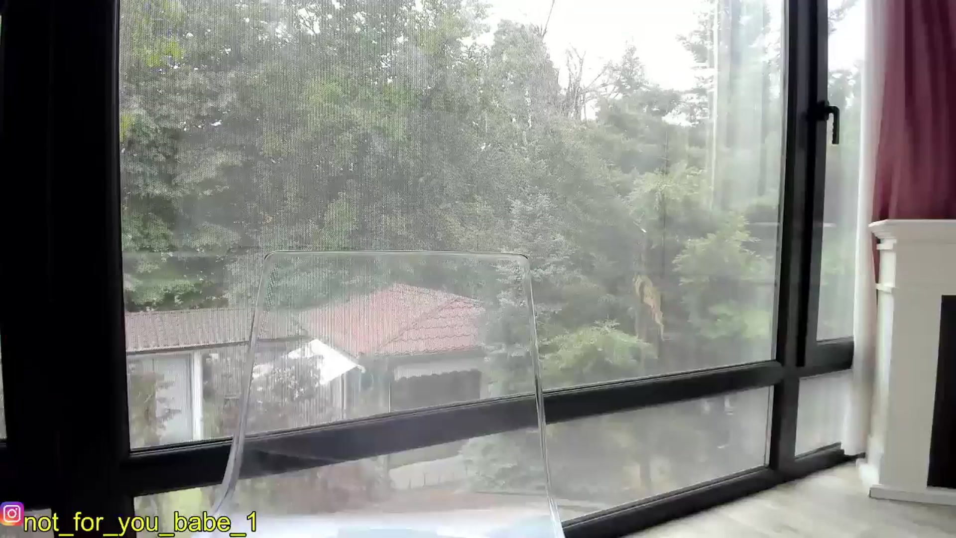 Gallery image thumbnail from m1ss_Ariana's myfreecams stream on, 05/12/2024, 10:35 image 6 of 20