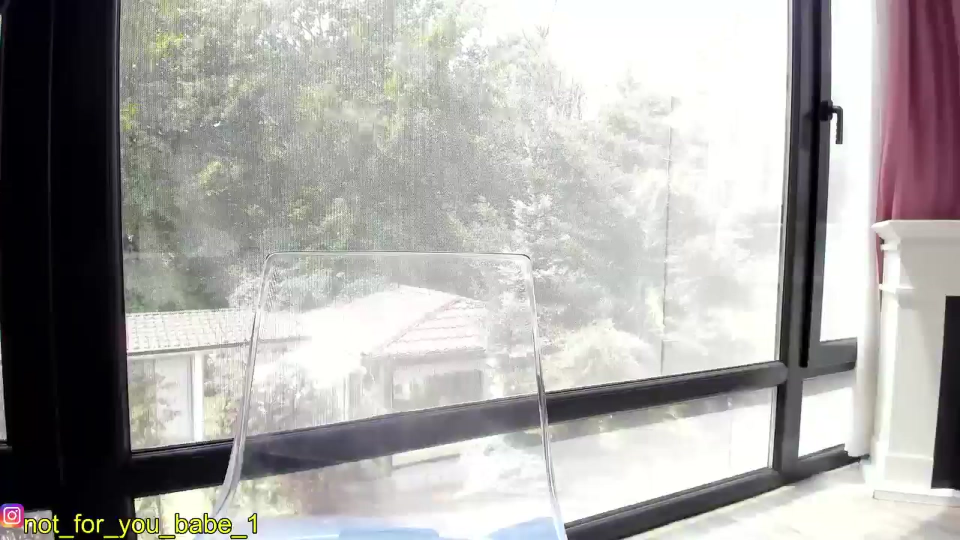 Gallery image thumbnail from m1ss_Ariana's myfreecams stream on, 05/12/2024, 10:48 image 4 of 20