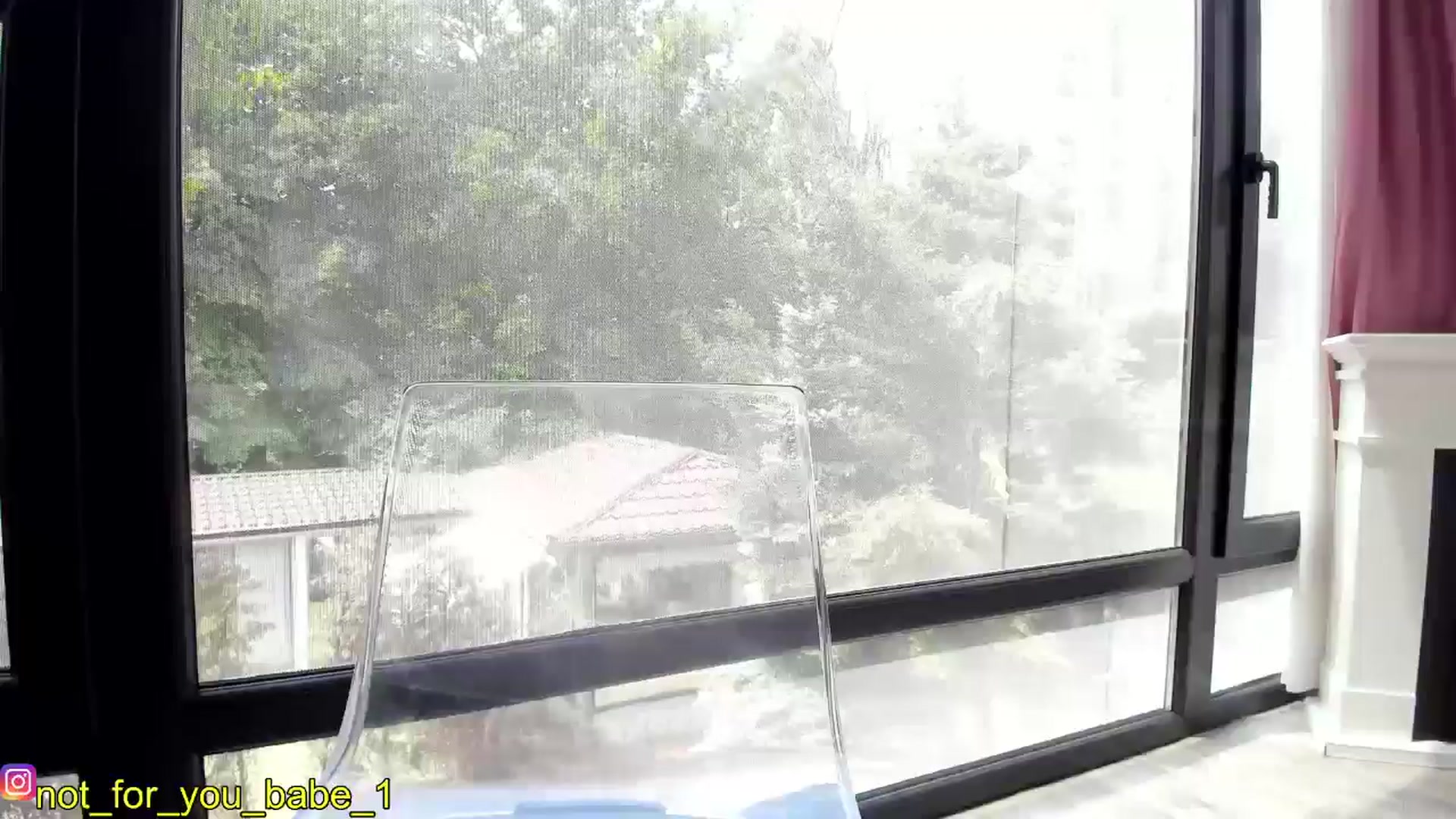 Gallery image thumbnail from m1ss_Ariana's myfreecams stream on, 05/12/2024, 10:48 image 2 of 20