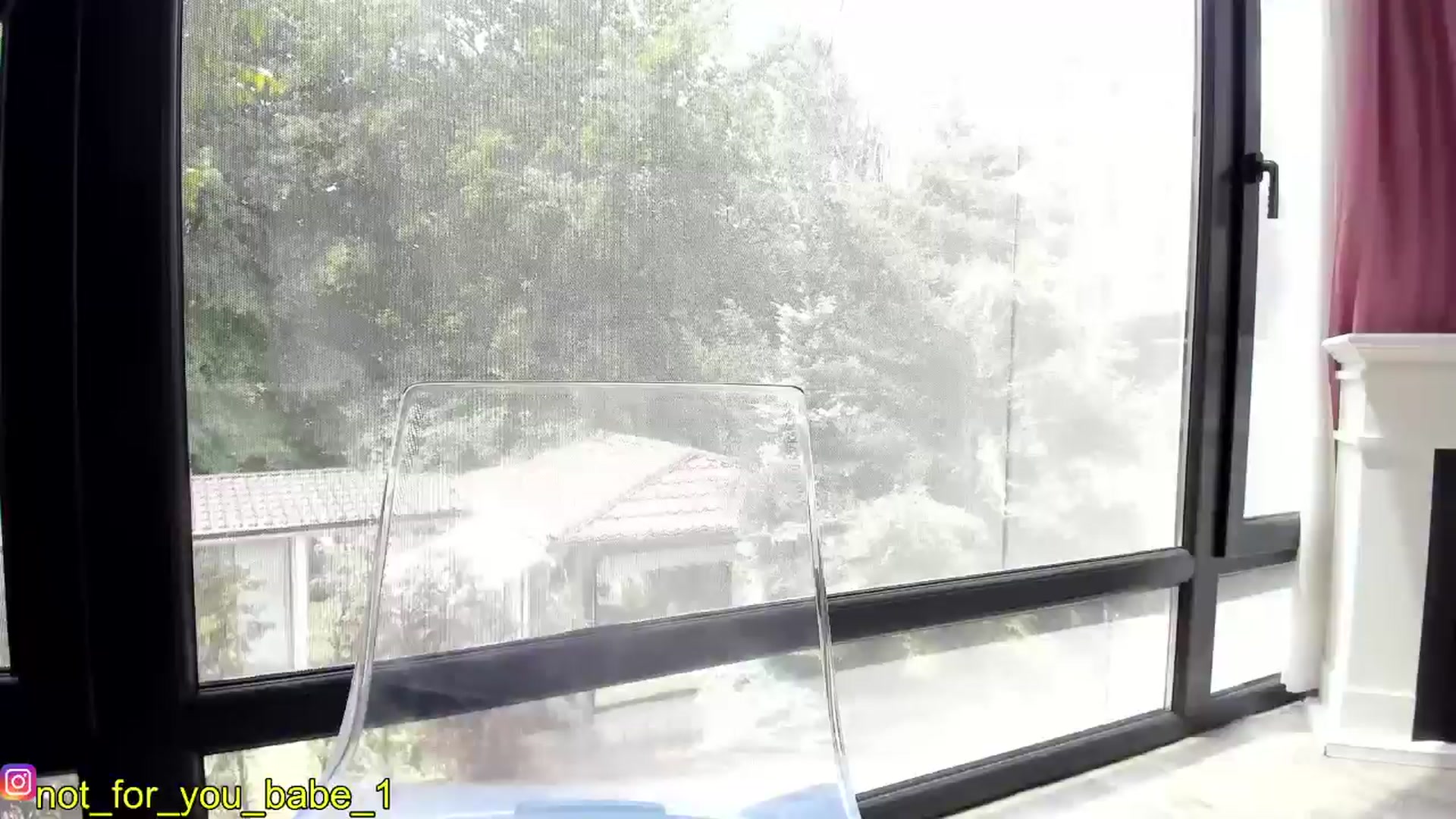Gallery image thumbnail from m1ss_Ariana's myfreecams stream on, 05/12/2024, 10:48 image 3 of 20