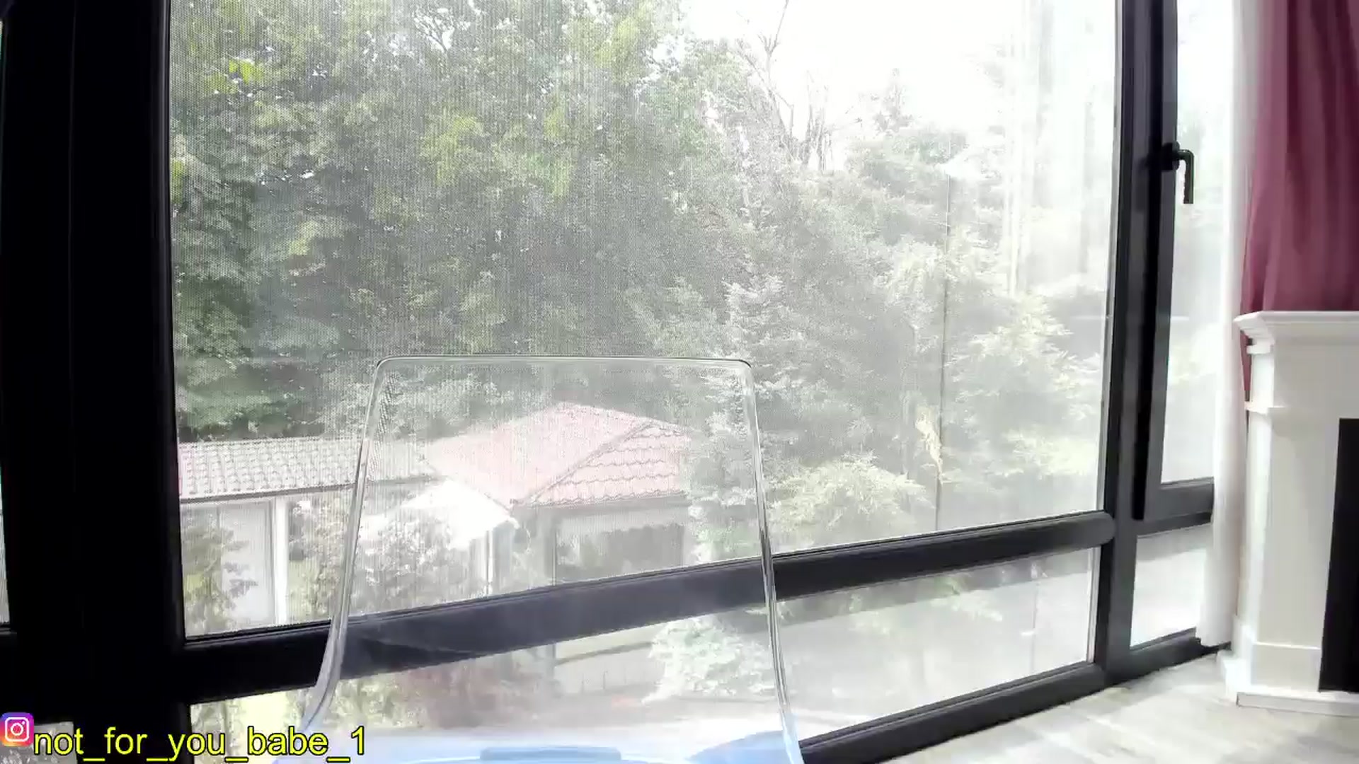 Gallery image thumbnail from m1ss_Ariana's myfreecams stream on, 05/12/2024, 10:48 image 1 of 20