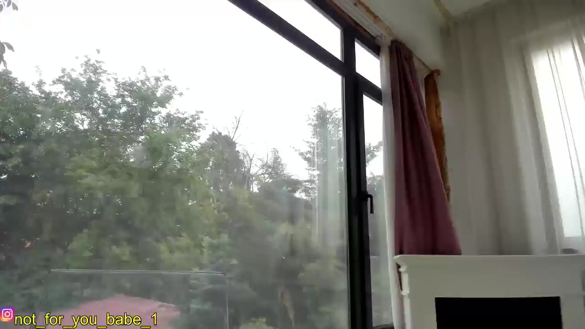 Gallery image thumbnail from m1ss_Ariana's myfreecams stream on, 05/15/2024, 07:37 image 8 of 20