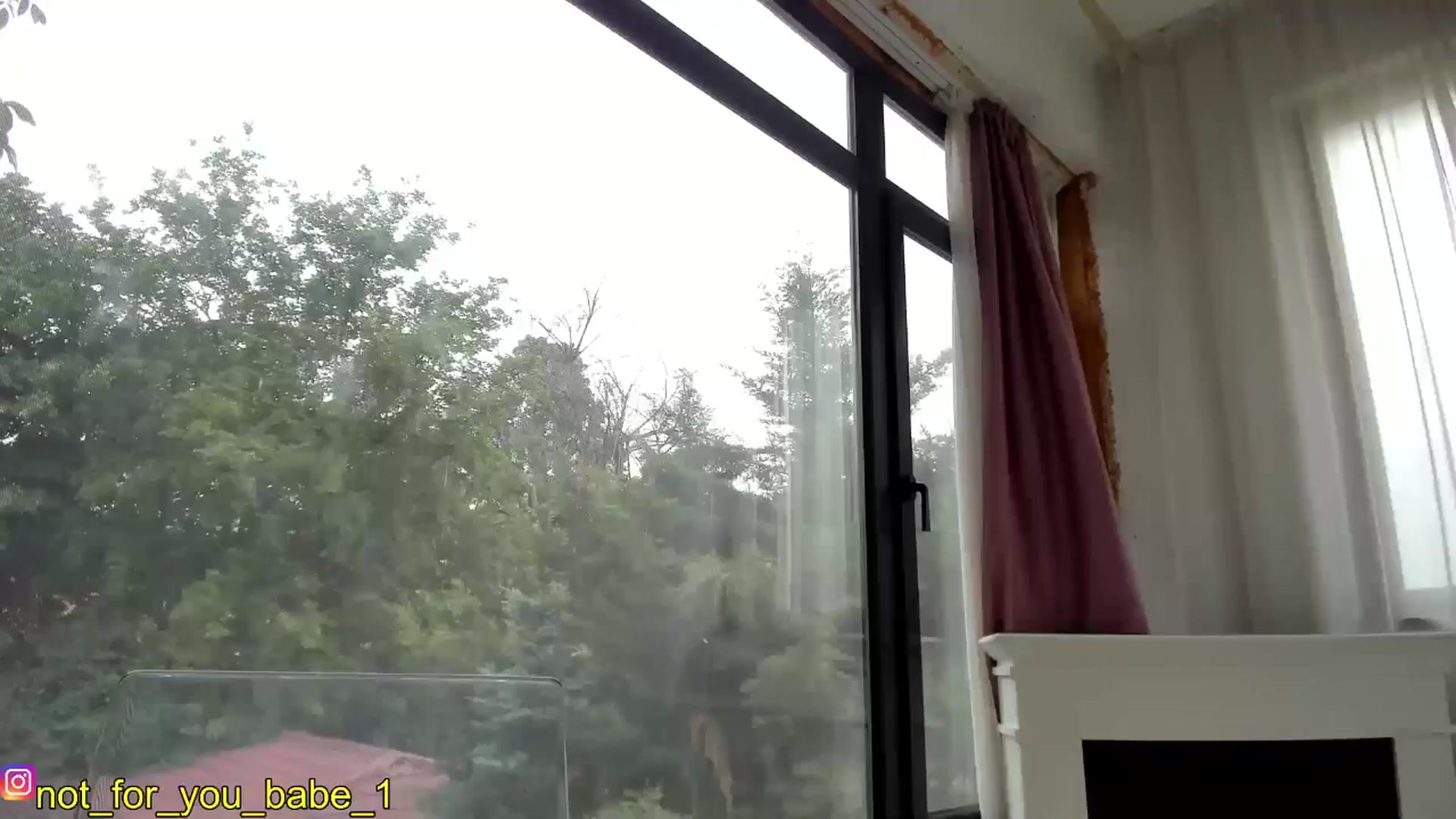 Gallery image thumbnail from m1ss_Ariana's myfreecams stream on, 05/15/2024, 07:37 image 7 of 20