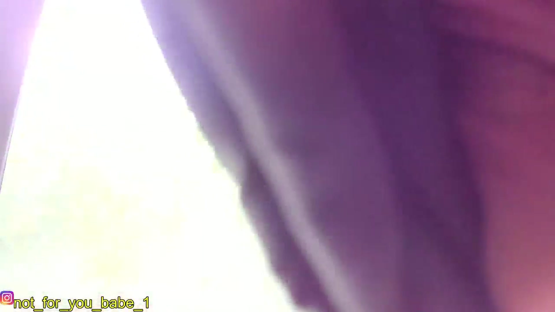 Gallery image thumbnail from m1ss_Ariana's myfreecams stream on, 05/15/2024, 08:37 image 20 of 20