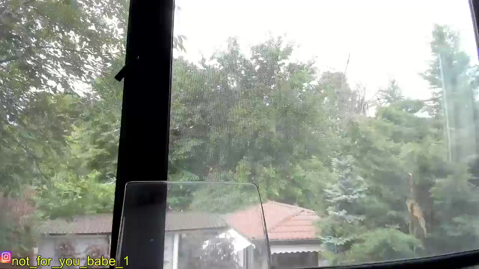 Gallery image thumbnail from m1ss_Ariana's myfreecams stream on, 05/15/2024, 08:37 image 2 of 20