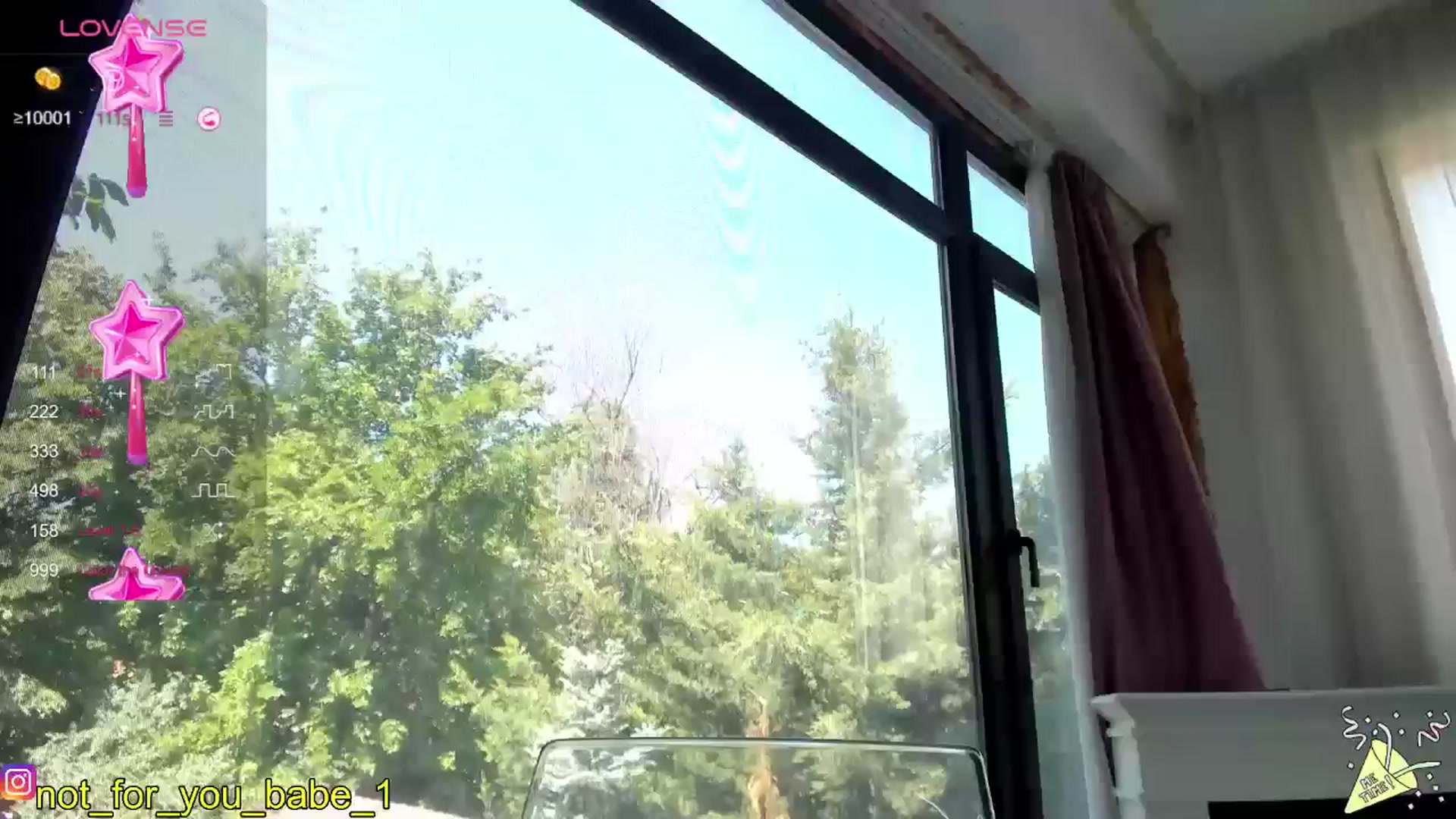 Gallery image thumbnail from m1ss_Ariana's myfreecams stream on, 05/16/2024, 09:03 image 18 of 20