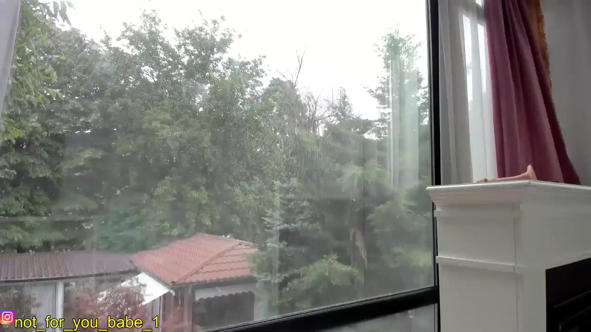 Gallery image thumbnail from m1ss_Ariana's myfreecams stream on, 05/17/2024, 10:37 image 6 of 20