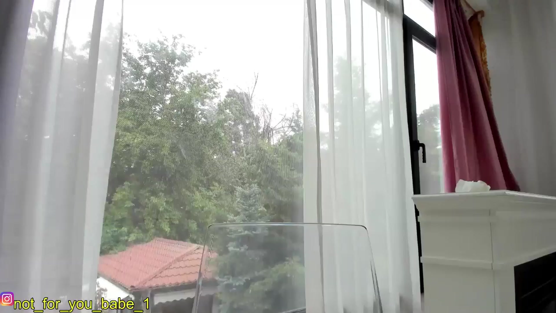 Gallery image thumbnail from m1ss_Ariana's myfreecams stream on, 05/17/2024, 10:37 image 20 of 20