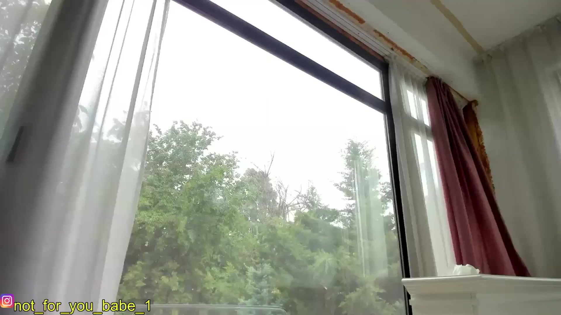 Gallery image thumbnail from m1ss_Ariana's myfreecams stream on, 05/17/2024, 10:37 image 16 of 20