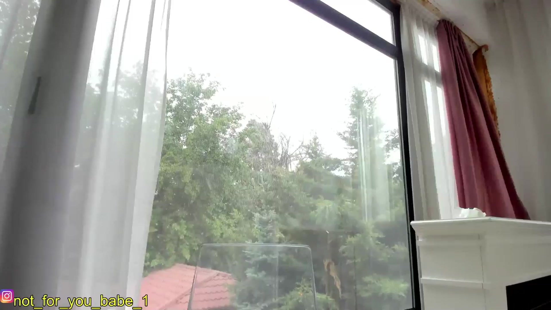 Gallery image thumbnail from m1ss_Ariana's myfreecams stream on, 05/17/2024, 10:37 image 13 of 20
