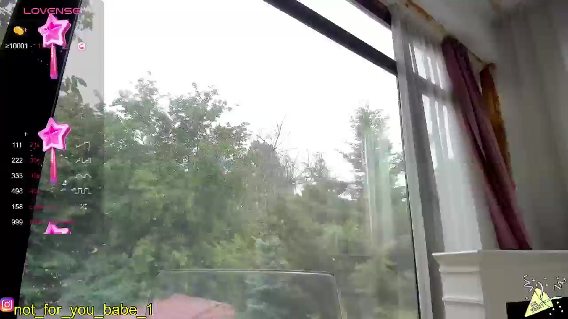 Gallery image thumbnail from m1ss_Ariana's myfreecams stream on, 05/19/2024, 08:33 image 17 of 20