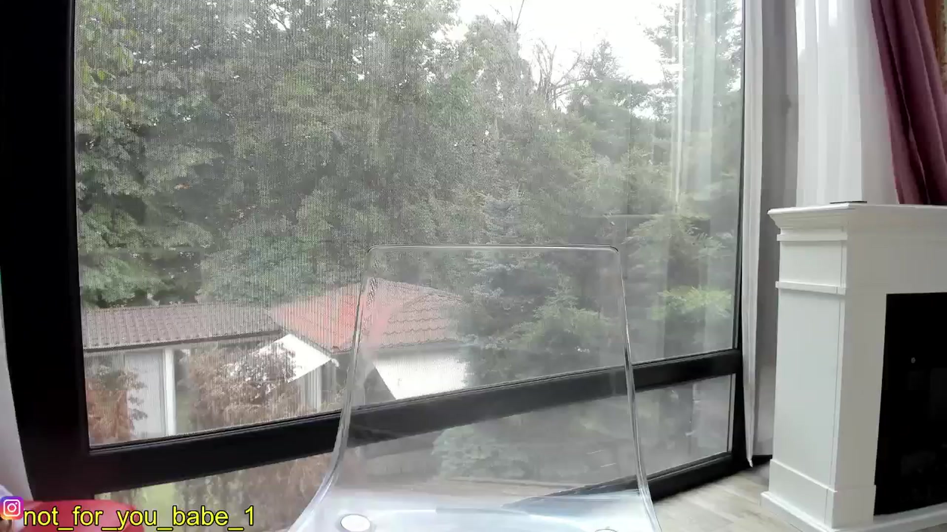 Gallery image thumbnail from m1ss_Ariana's myfreecams stream on, 05/27/2024, 11:35 image 5 of 20