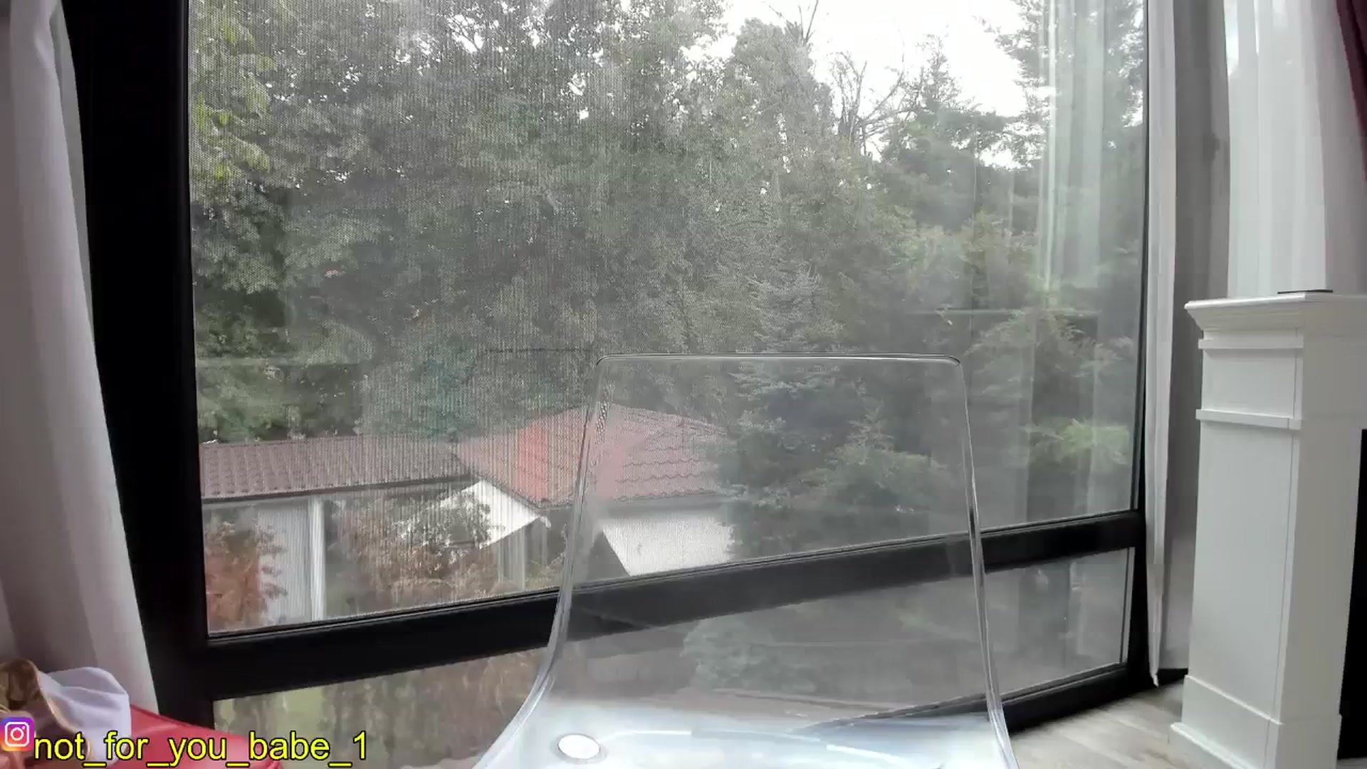 Gallery image thumbnail from m1ss_Ariana's myfreecams stream on, 05/27/2024, 11:35 image 8 of 20
