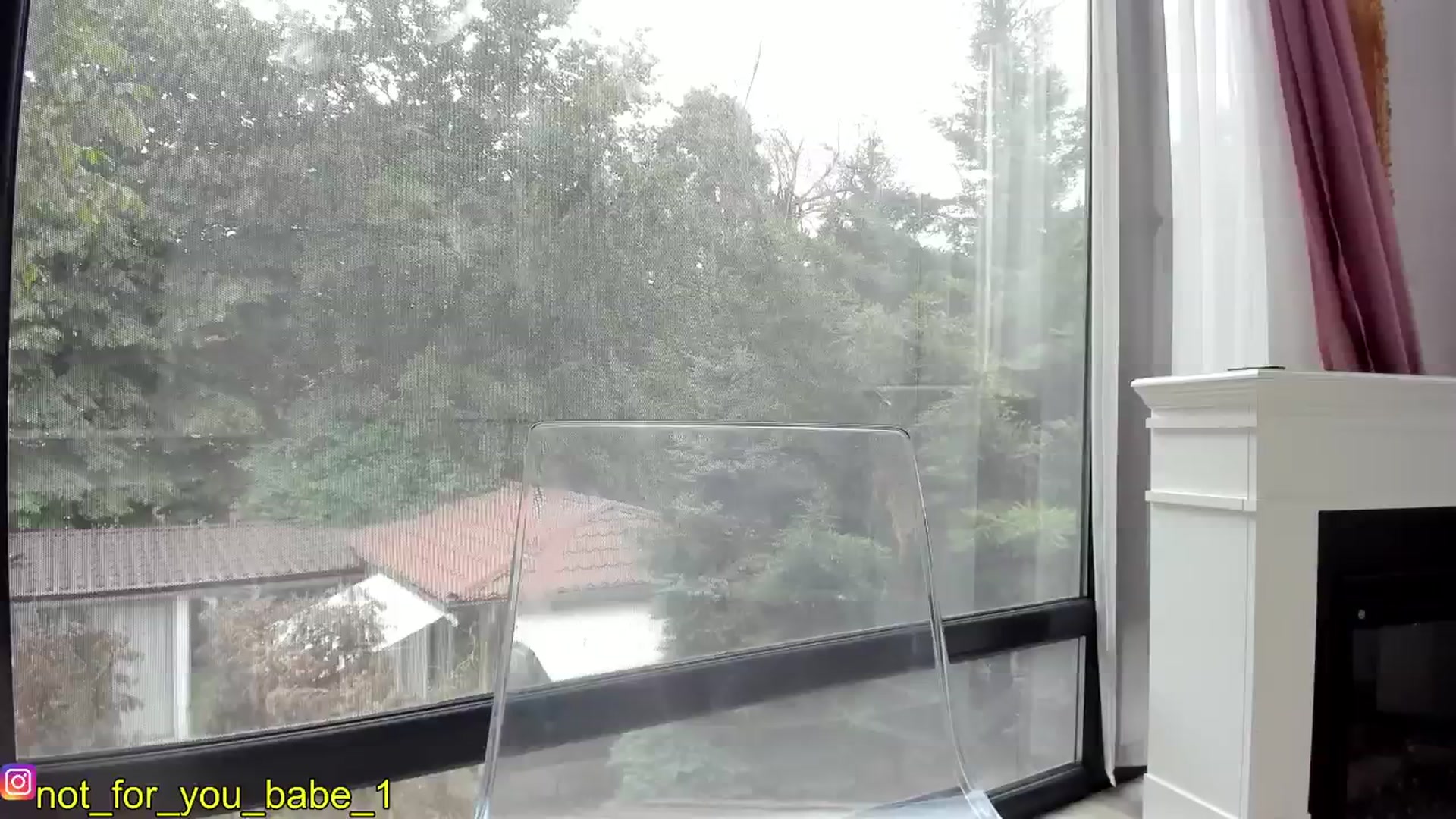 Gallery image thumbnail from m1ss_Ariana's myfreecams stream on, 05/27/2024, 11:35 image 15 of 20