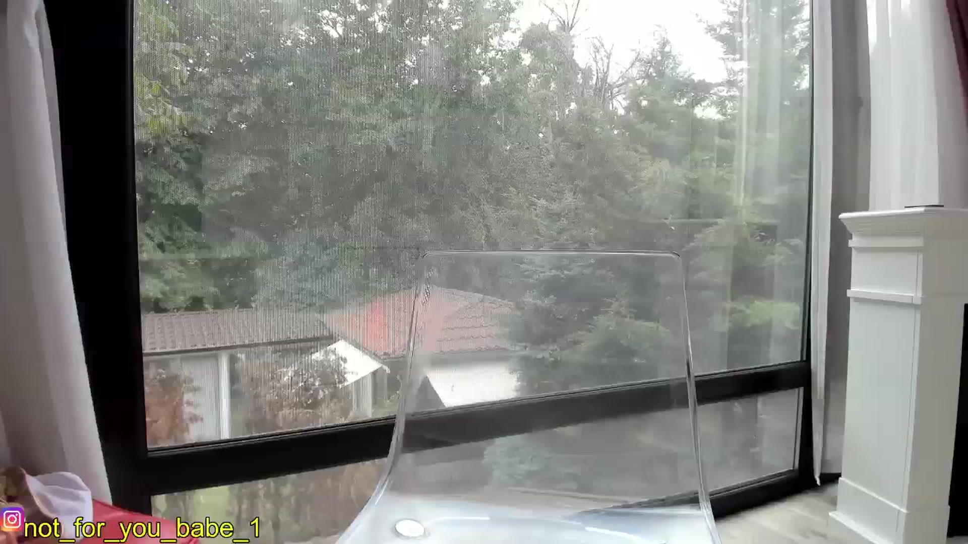 Gallery image thumbnail from m1ss_Ariana's myfreecams stream on, 05/27/2024, 11:35 image 7 of 20