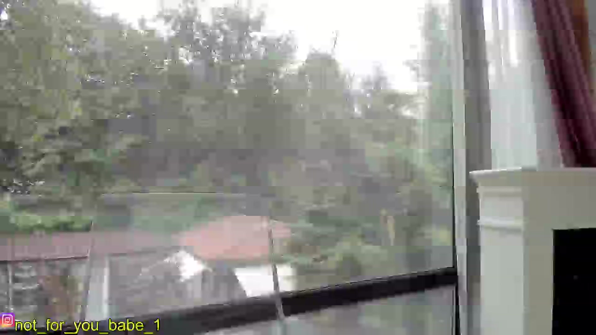 Gallery image thumbnail from m1ss_Ariana's myfreecams stream on, 05/29/2024, 09:50 image 11 of 20