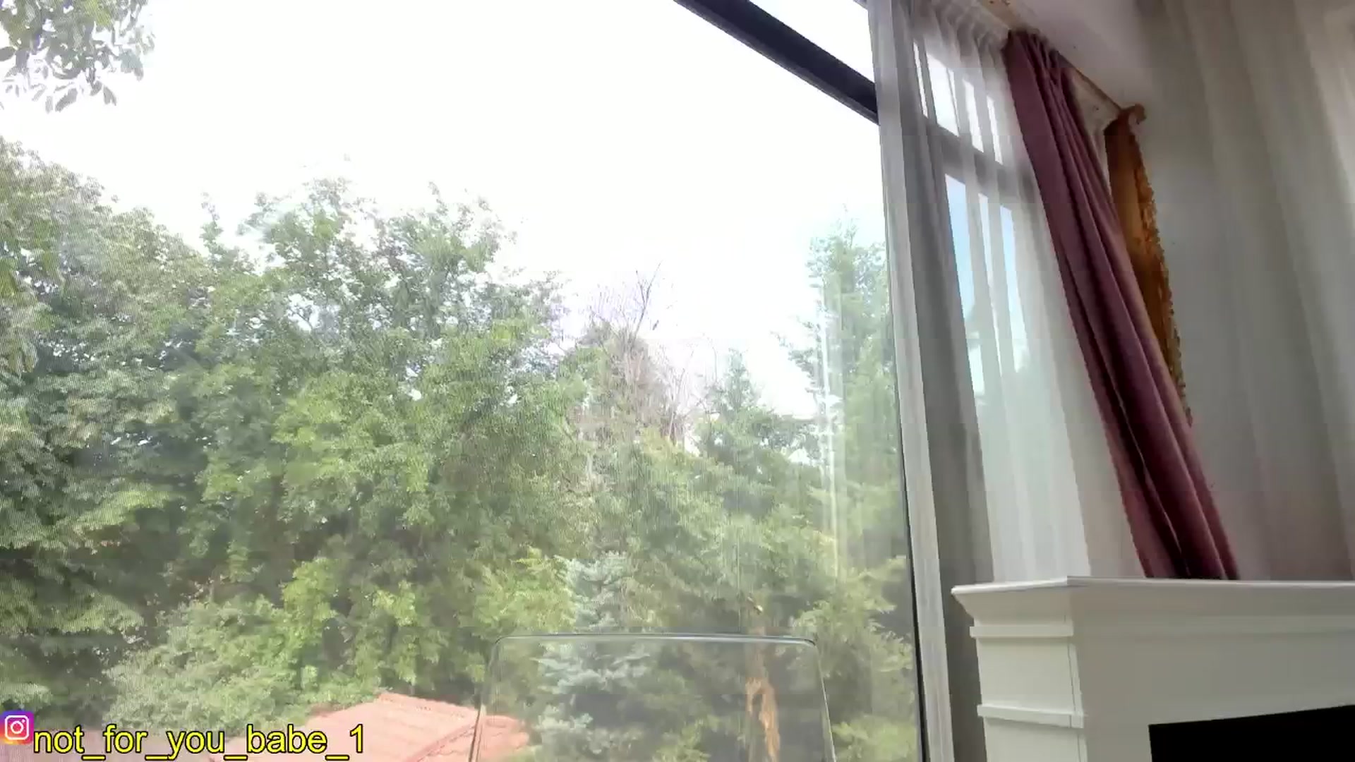 Gallery image thumbnail from m1ss_Ariana's myfreecams stream on, 05/29/2024, 09:50 image 14 of 20