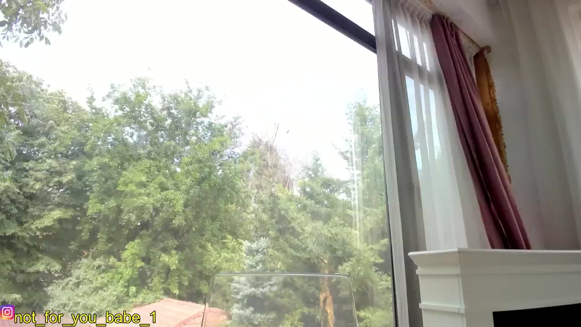 Gallery image thumbnail from m1ss_Ariana's myfreecams stream on, 05/29/2024, 09:50 image 15 of 20