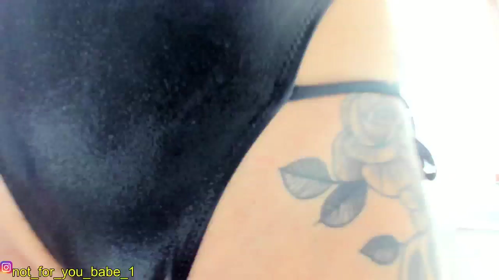 Gallery image thumbnail from m1ss_Ariana's myfreecams stream on, 05/29/2024, 09:50 image 13 of 20