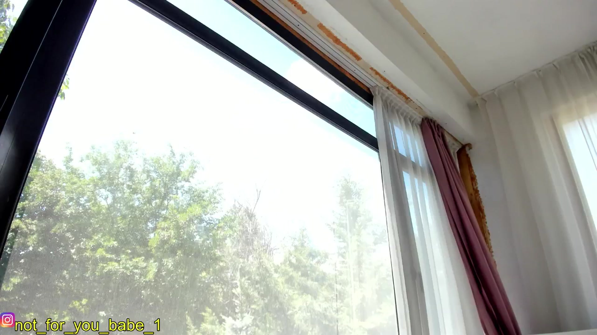Gallery image thumbnail from m1ss_Ariana's myfreecams stream on, 05/29/2024, 11:37 image 10 of 20