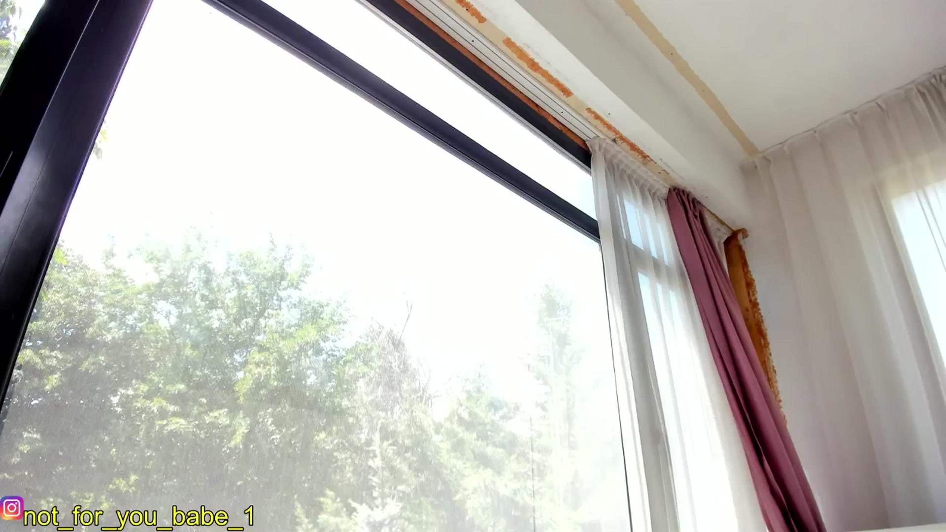 Gallery image thumbnail from m1ss_Ariana's myfreecams stream on, 05/29/2024, 11:37 image 14 of 20