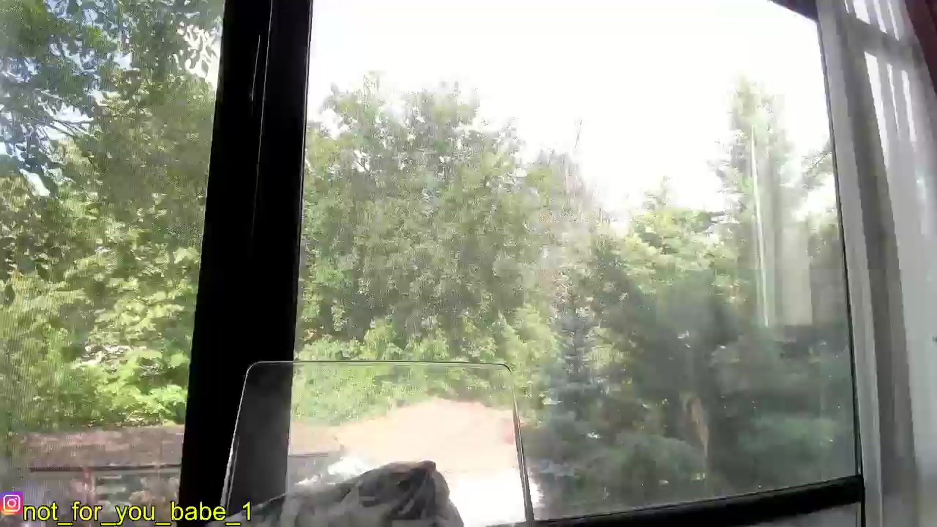 Gallery image thumbnail from m1ss_Ariana's myfreecams stream on, 05/30/2024, 07:21 image 14 of 20