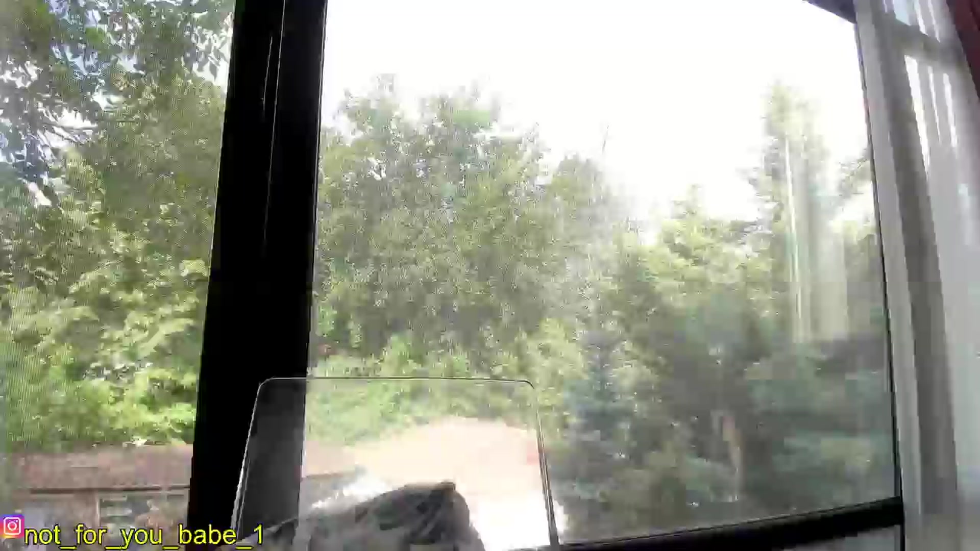Gallery image thumbnail from m1ss_Ariana's myfreecams stream on, 05/30/2024, 07:21 image 16 of 20