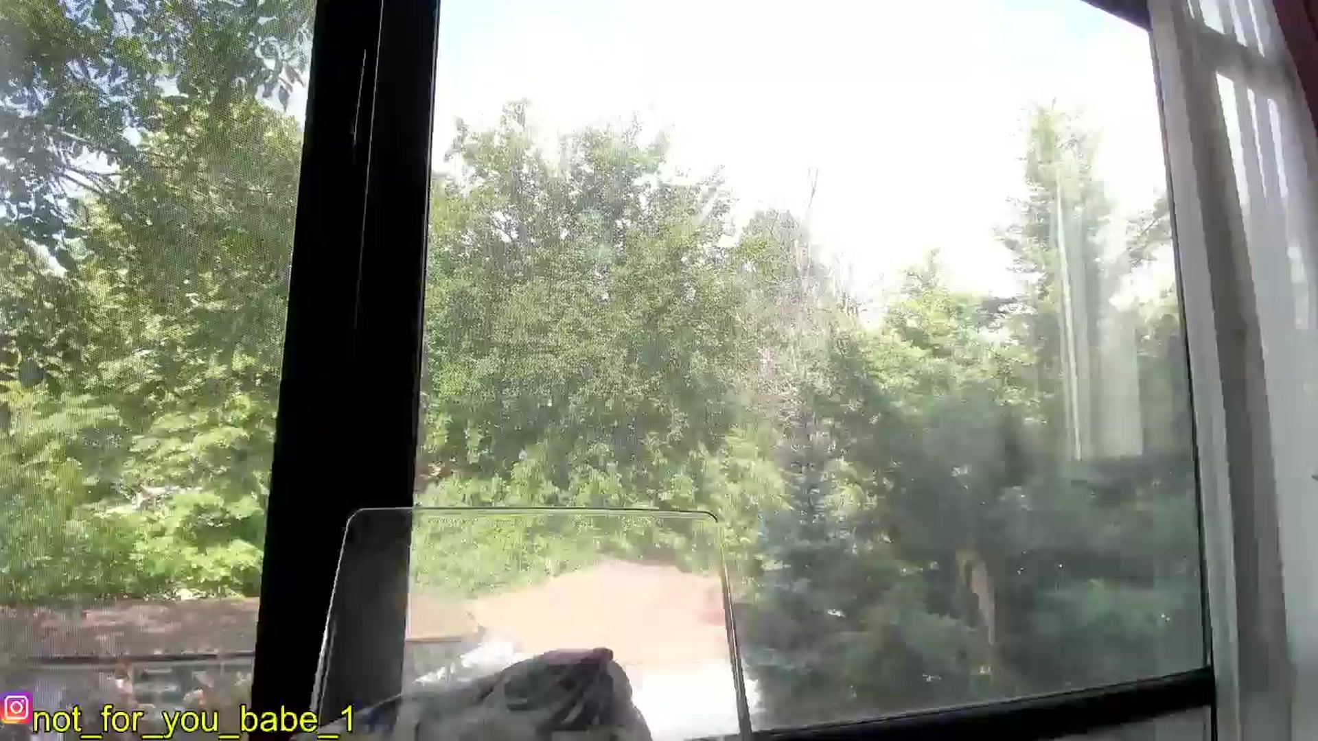 Gallery image thumbnail from m1ss_Ariana's myfreecams stream on, 05/30/2024, 07:21 image 13 of 20