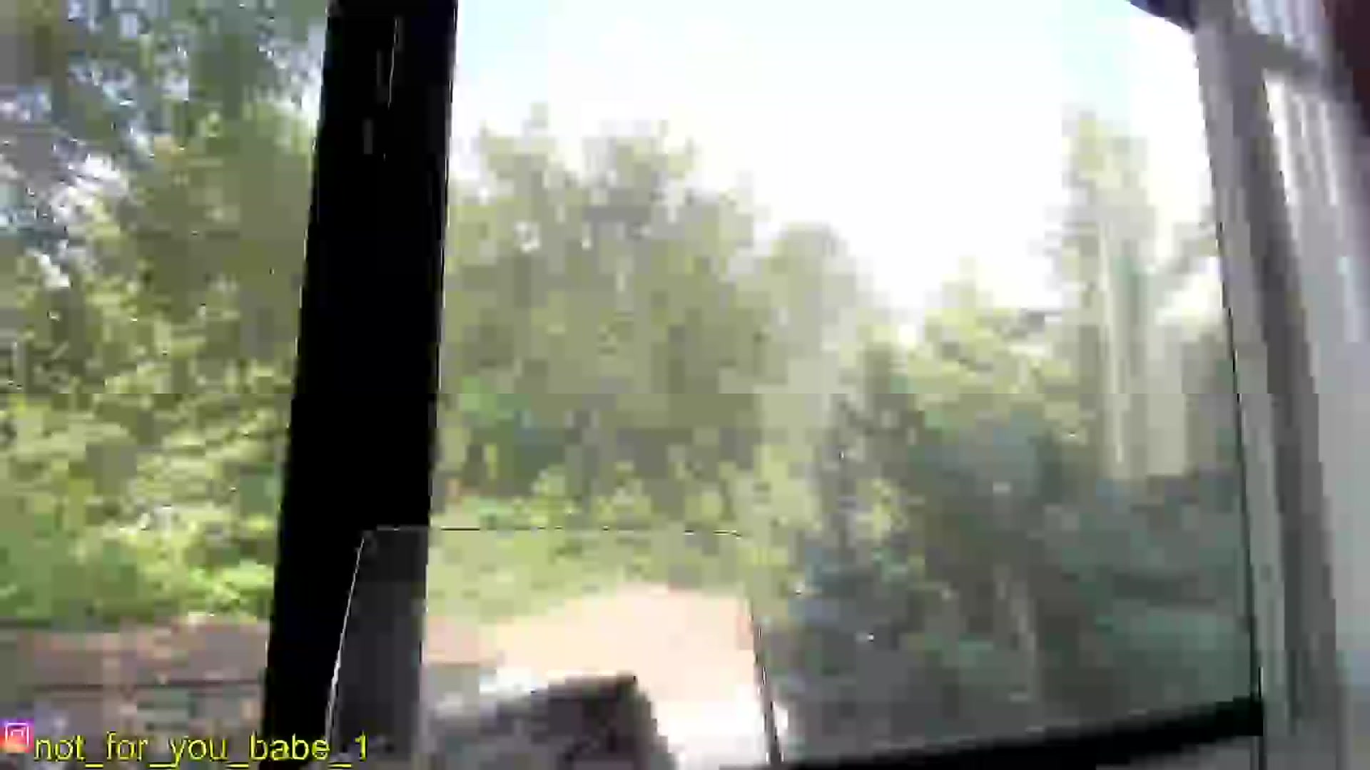 Gallery image thumbnail from m1ss_Ariana's myfreecams stream on, 05/30/2024, 07:21 image 12 of 20