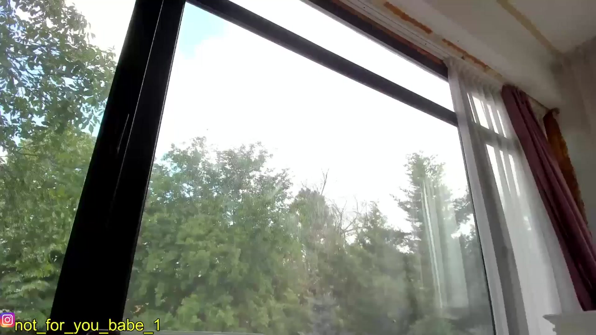 Gallery image thumbnail from m1ss_Ariana's myfreecams stream on, 05/30/2024, 07:33 image 9 of 20