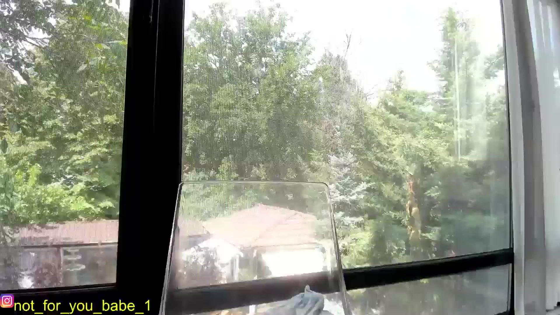 Gallery image thumbnail from m1ss_Ariana's myfreecams stream on, 05/30/2024, 08:37 image 19 of 20