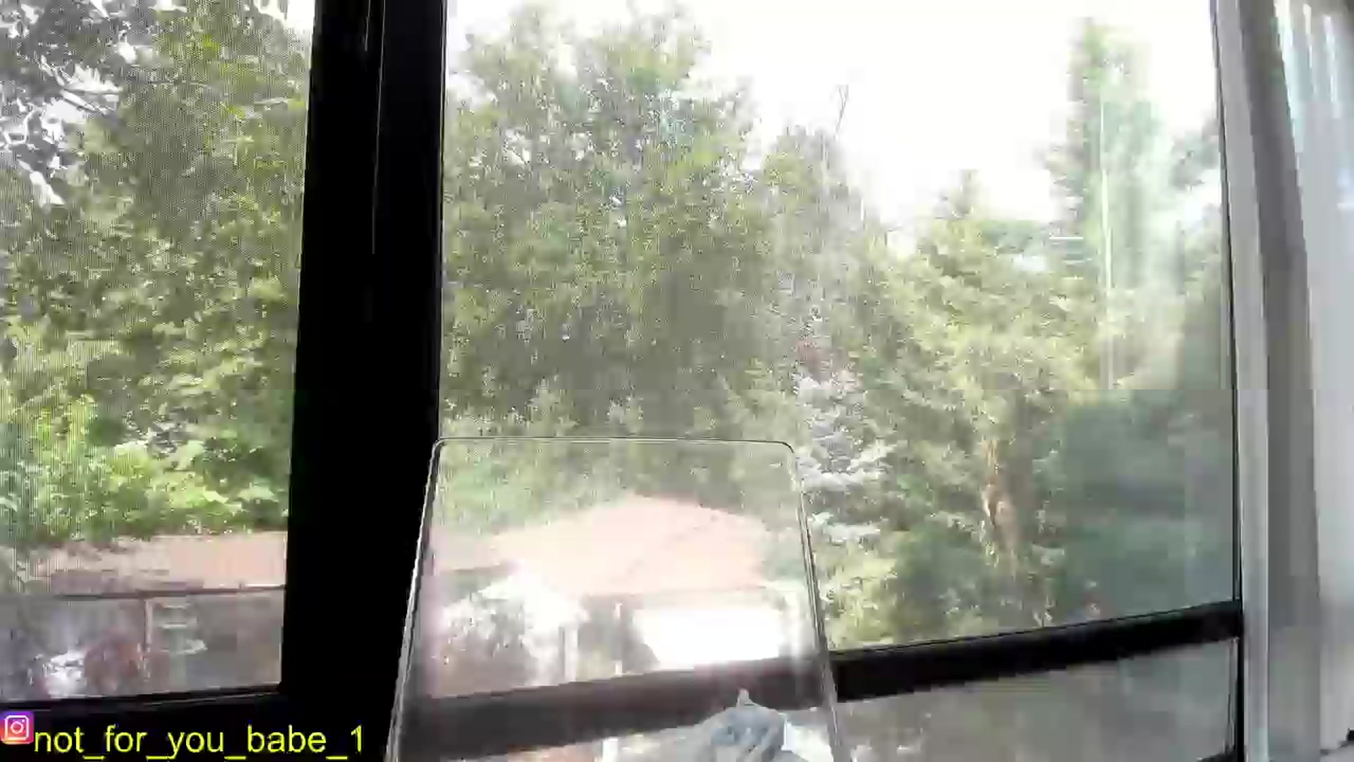 Gallery image thumbnail from m1ss_Ariana's myfreecams stream on, 05/30/2024, 08:37 image 17 of 20