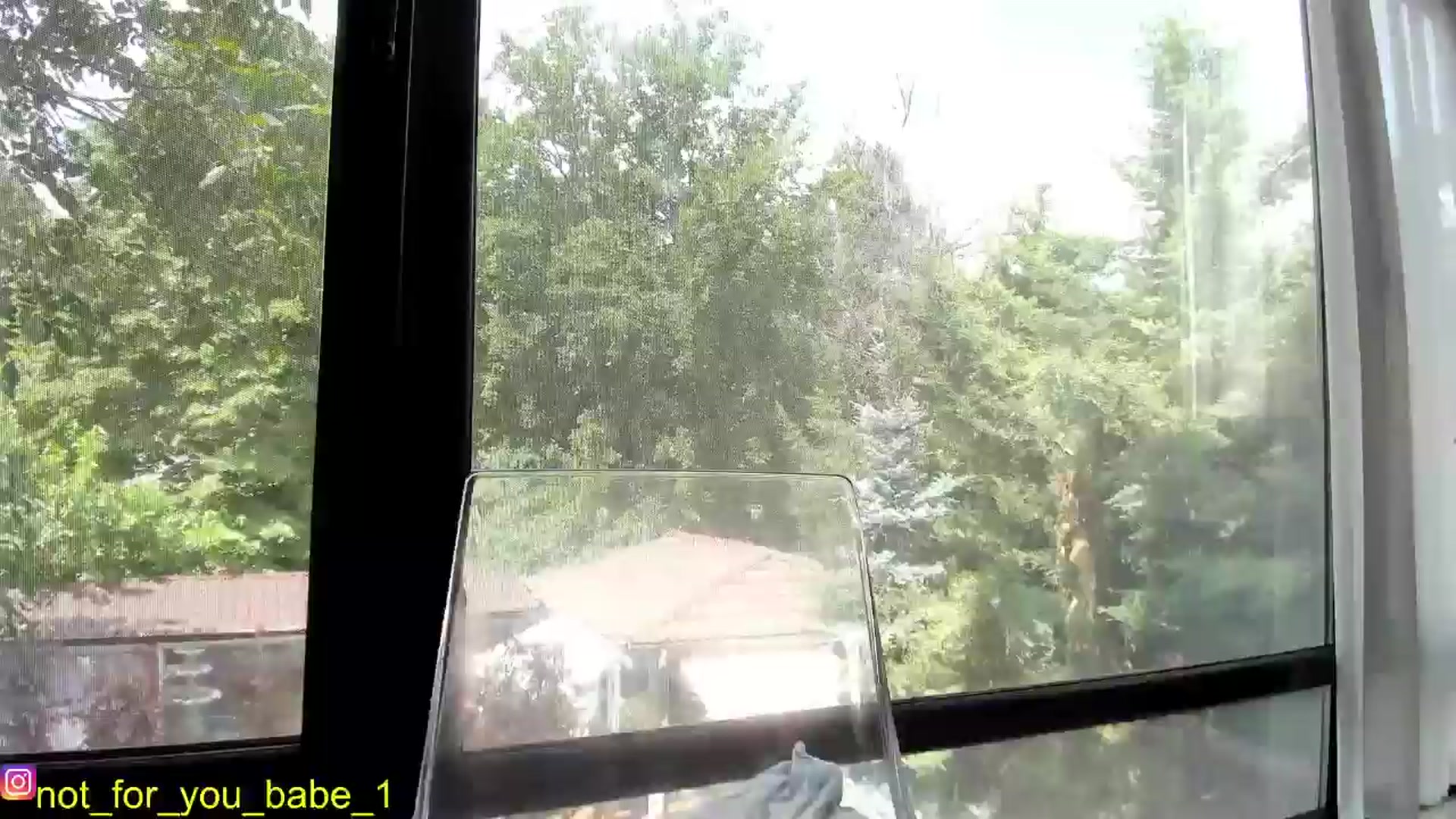 Gallery image thumbnail from m1ss_Ariana's myfreecams stream on, 05/30/2024, 08:37 image 20 of 20