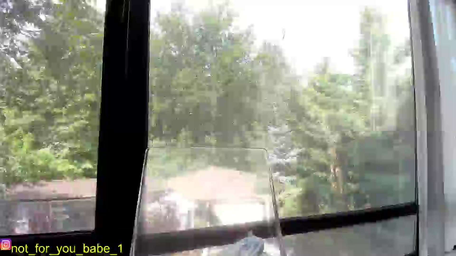Gallery image thumbnail from m1ss_Ariana's myfreecams stream on, 05/30/2024, 08:37 image 16 of 20