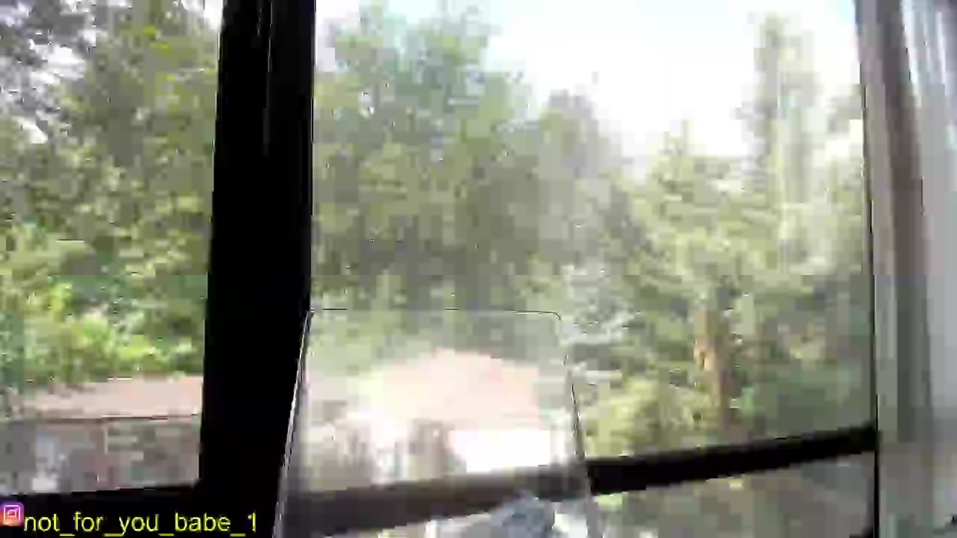 Gallery image thumbnail from m1ss_Ariana's myfreecams stream on, 05/30/2024, 09:02 image 3 of 20