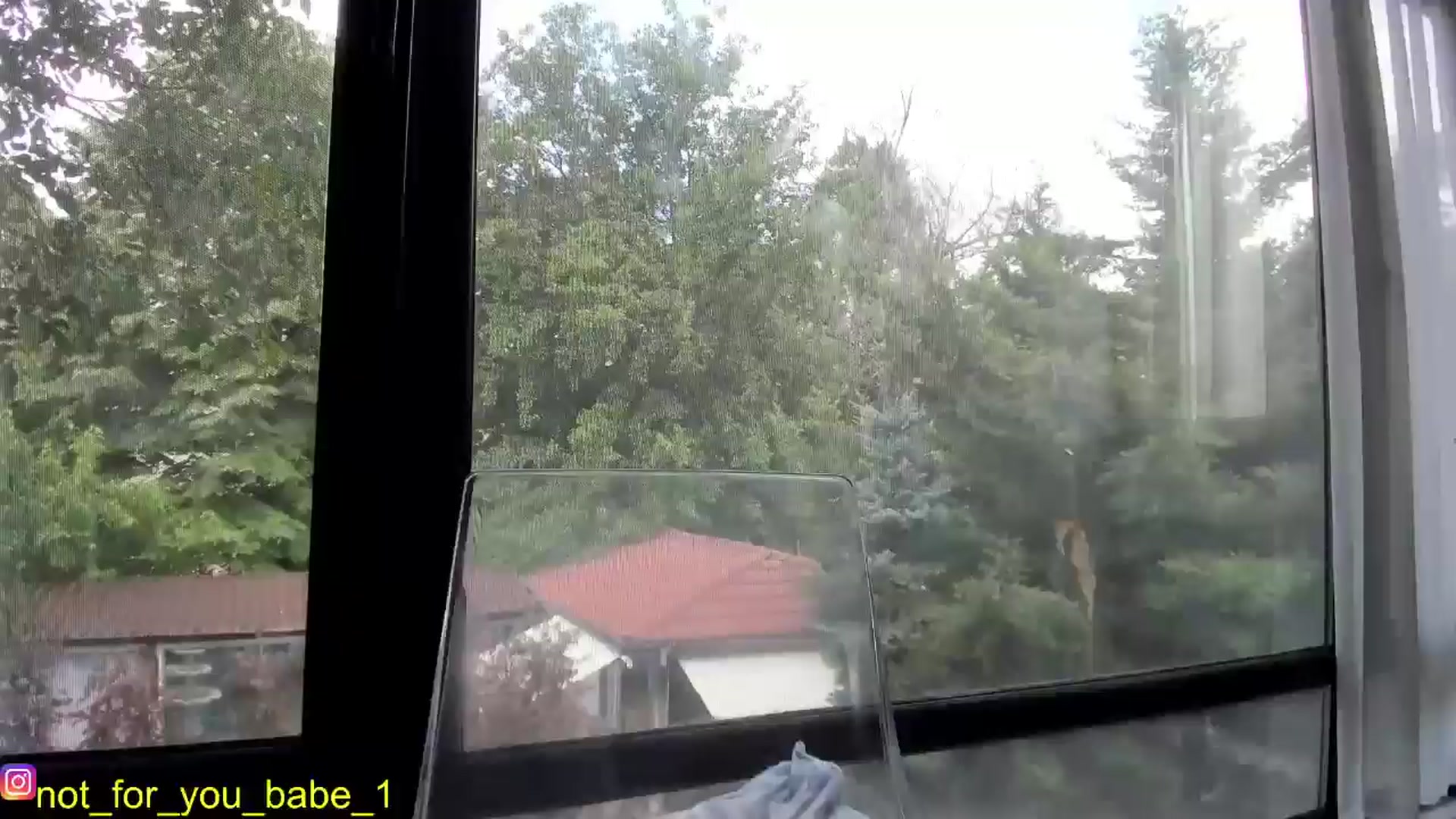 Gallery image thumbnail from m1ss_Ariana's myfreecams stream on, 05/30/2024, 09:02 image 6 of 20