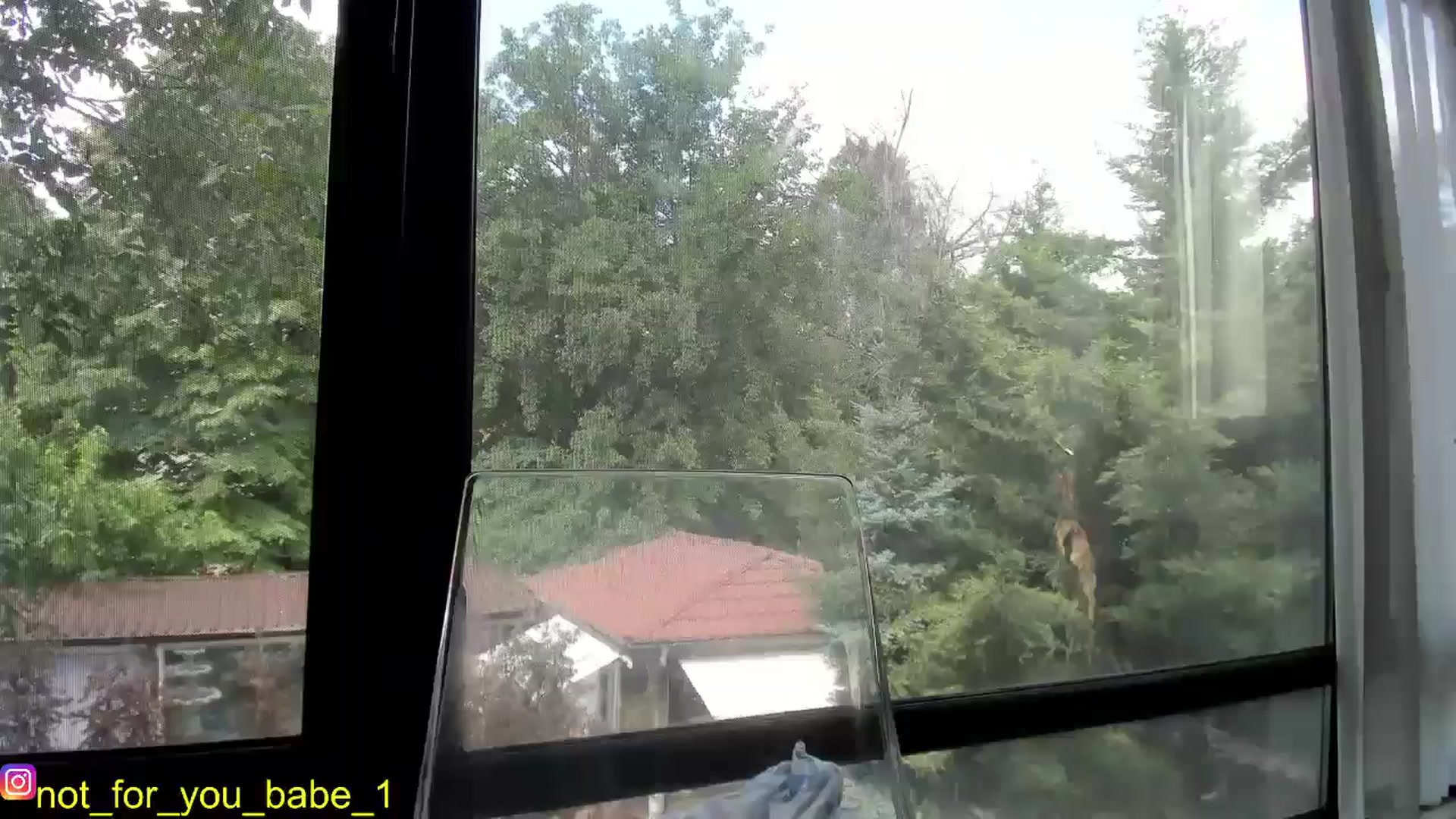 Gallery image thumbnail from m1ss_Ariana's myfreecams stream on, 05/30/2024, 09:02 image 4 of 20