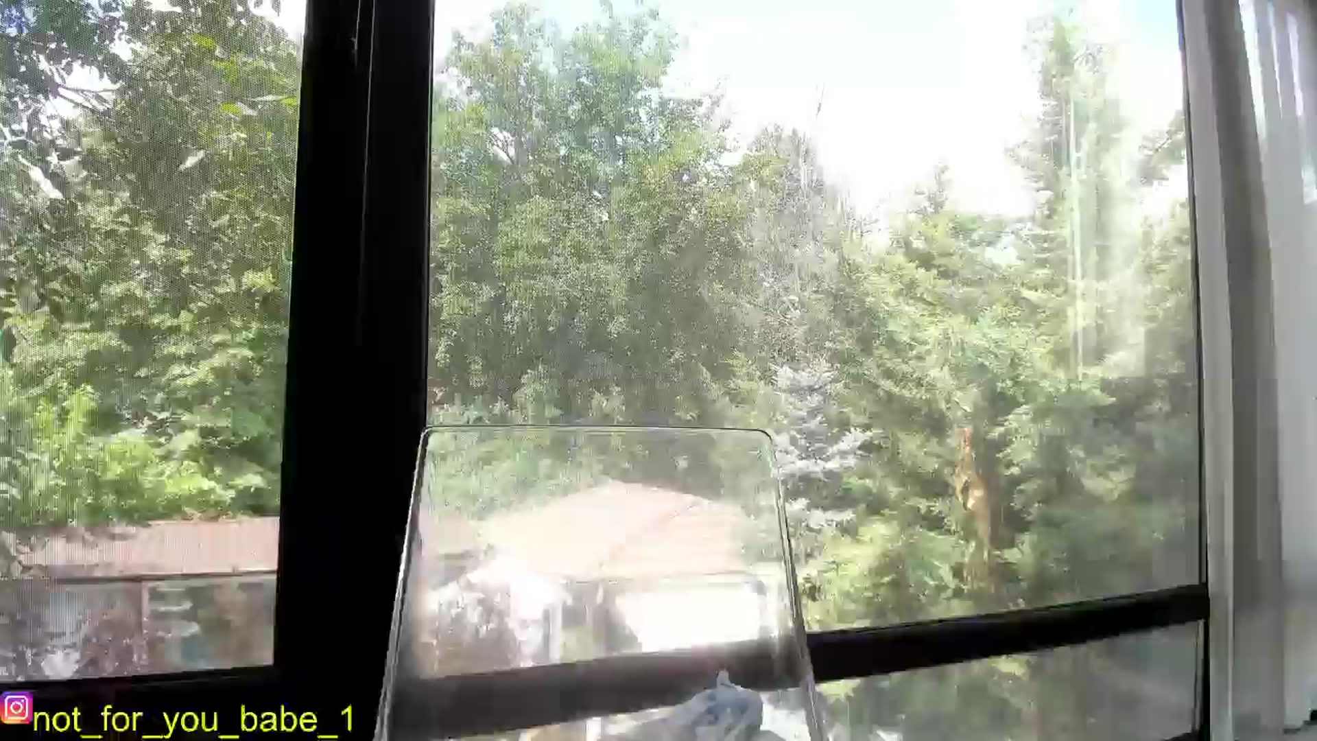 Gallery image thumbnail from m1ss_Ariana's myfreecams stream on, 05/30/2024, 09:02 image 2 of 20