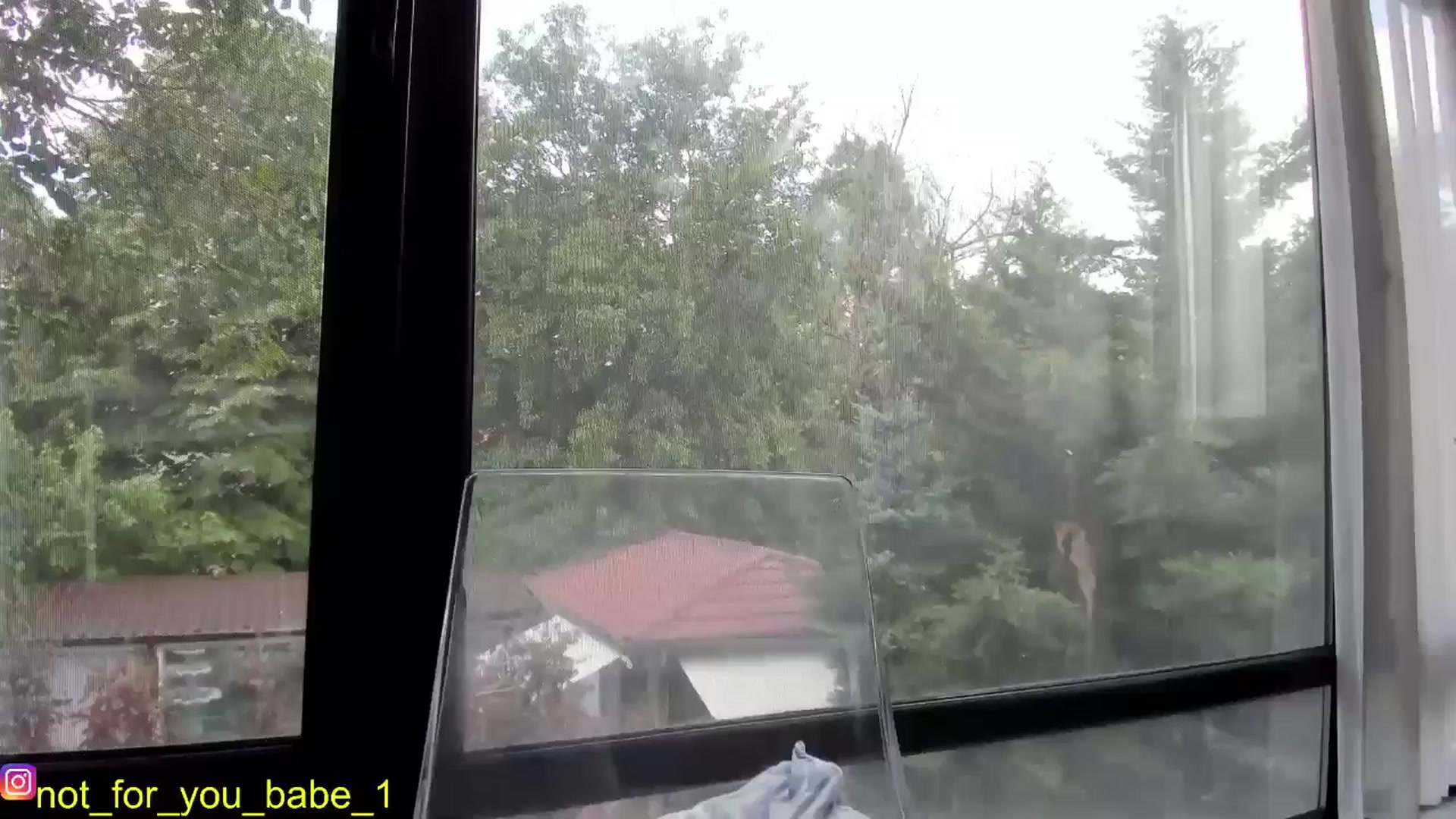 Gallery image thumbnail from m1ss_Ariana's myfreecams stream on, 05/30/2024, 09:02 image 12 of 20