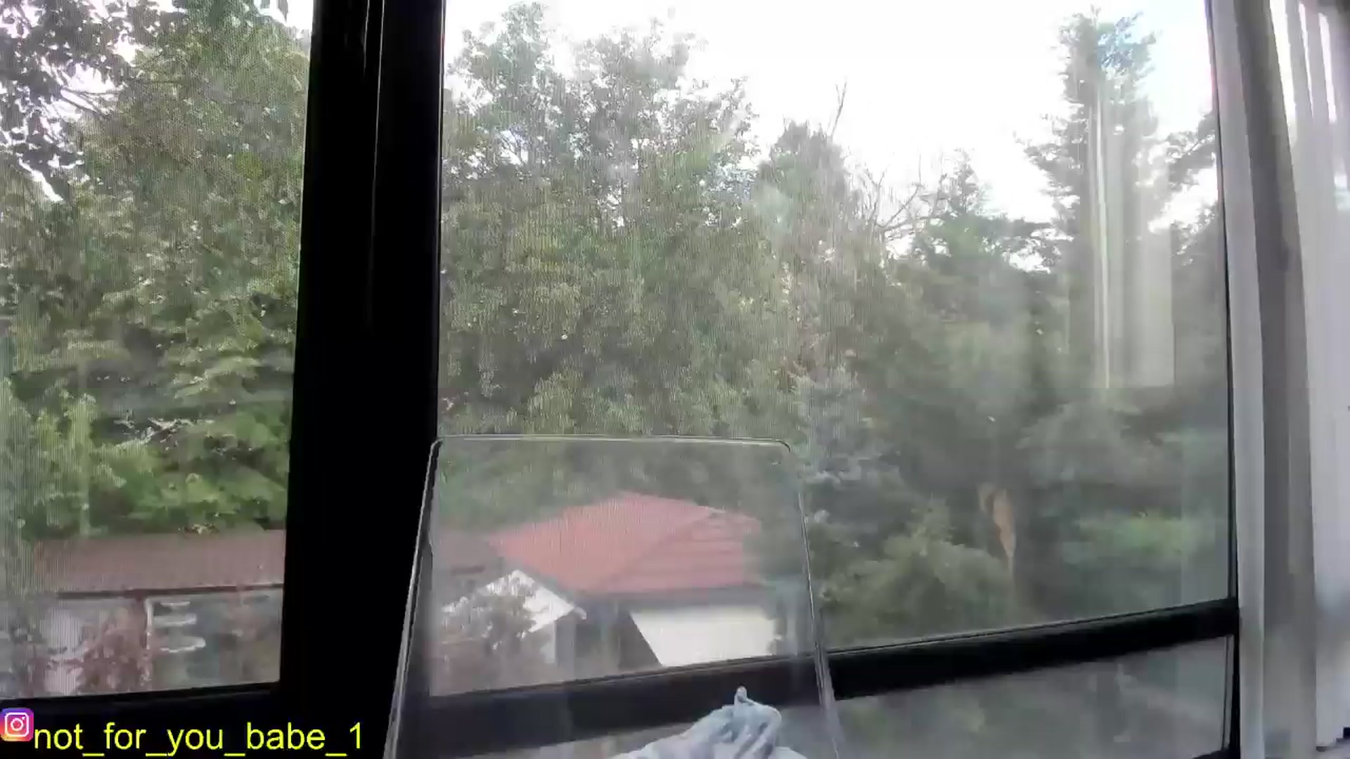 Gallery image thumbnail from m1ss_Ariana's myfreecams stream on, 05/30/2024, 09:02 image 10 of 20