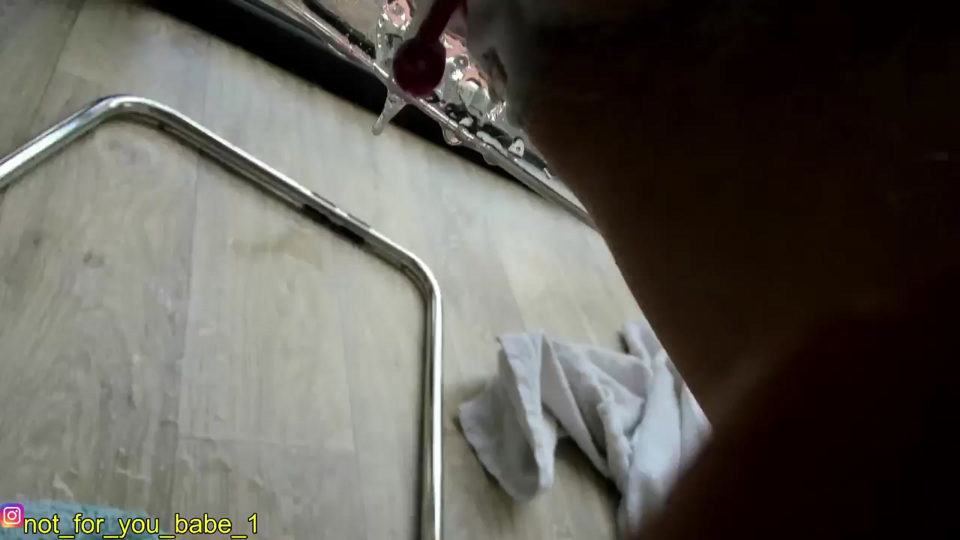 Gallery image thumbnail from m1ss_Ariana's myfreecams stream on, 05/30/2024, 09:25 image 3 of 20
