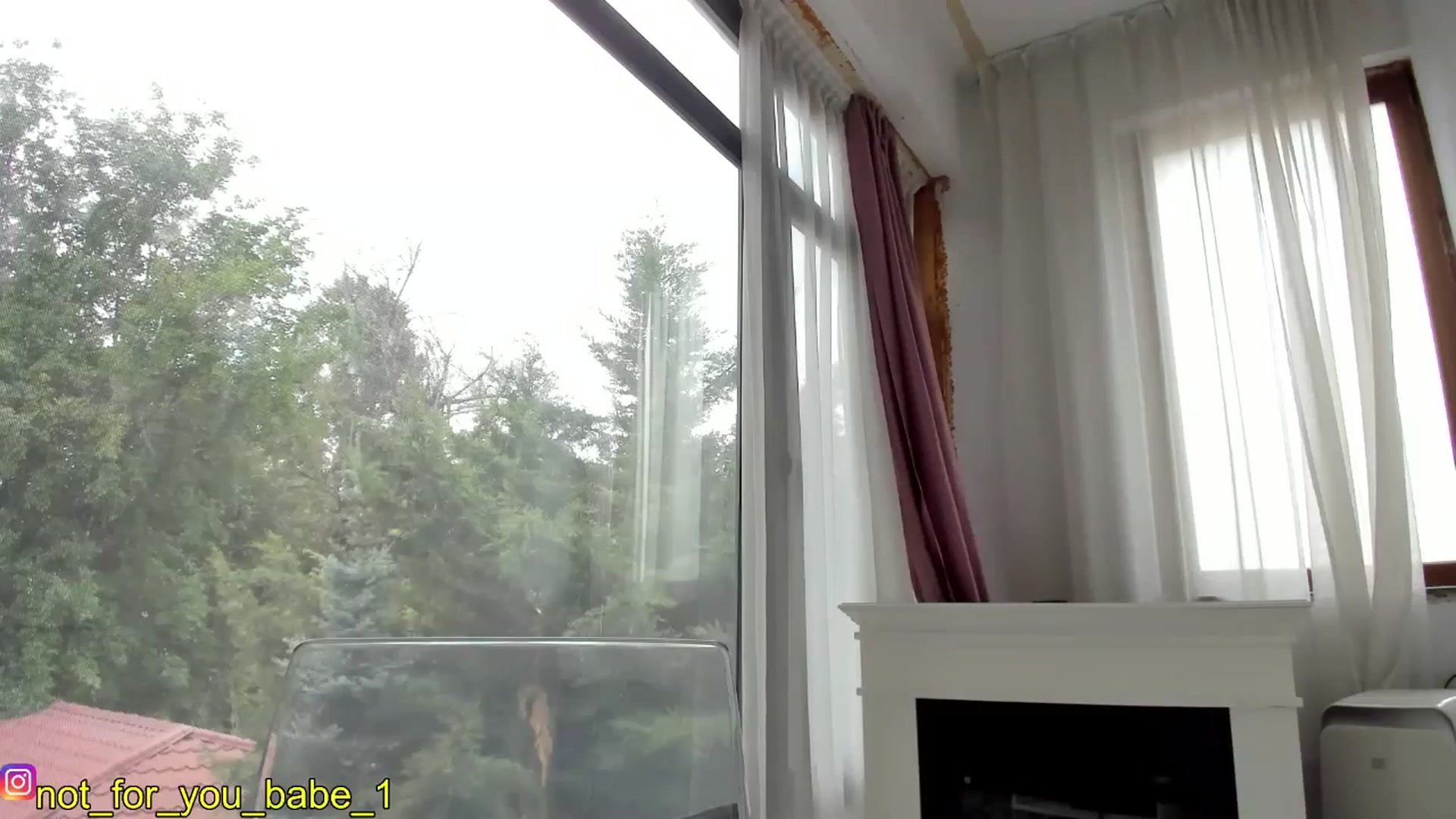 Gallery image thumbnail from m1ss_Ariana's myfreecams stream on, 05/30/2024, 10:41 image 9 of 20