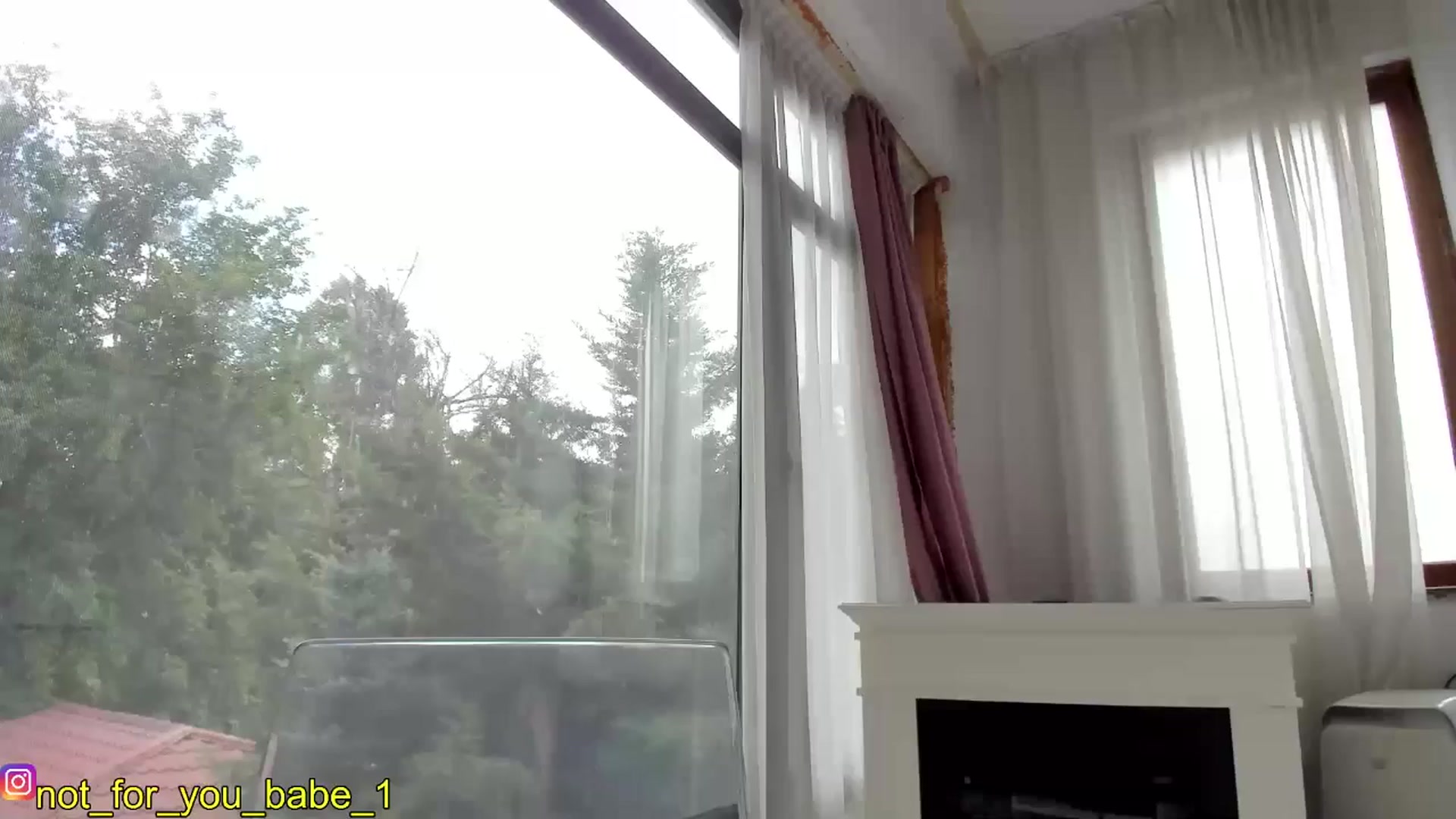 Gallery image thumbnail from m1ss_Ariana's myfreecams stream on, 05/30/2024, 10:41 image 17 of 20