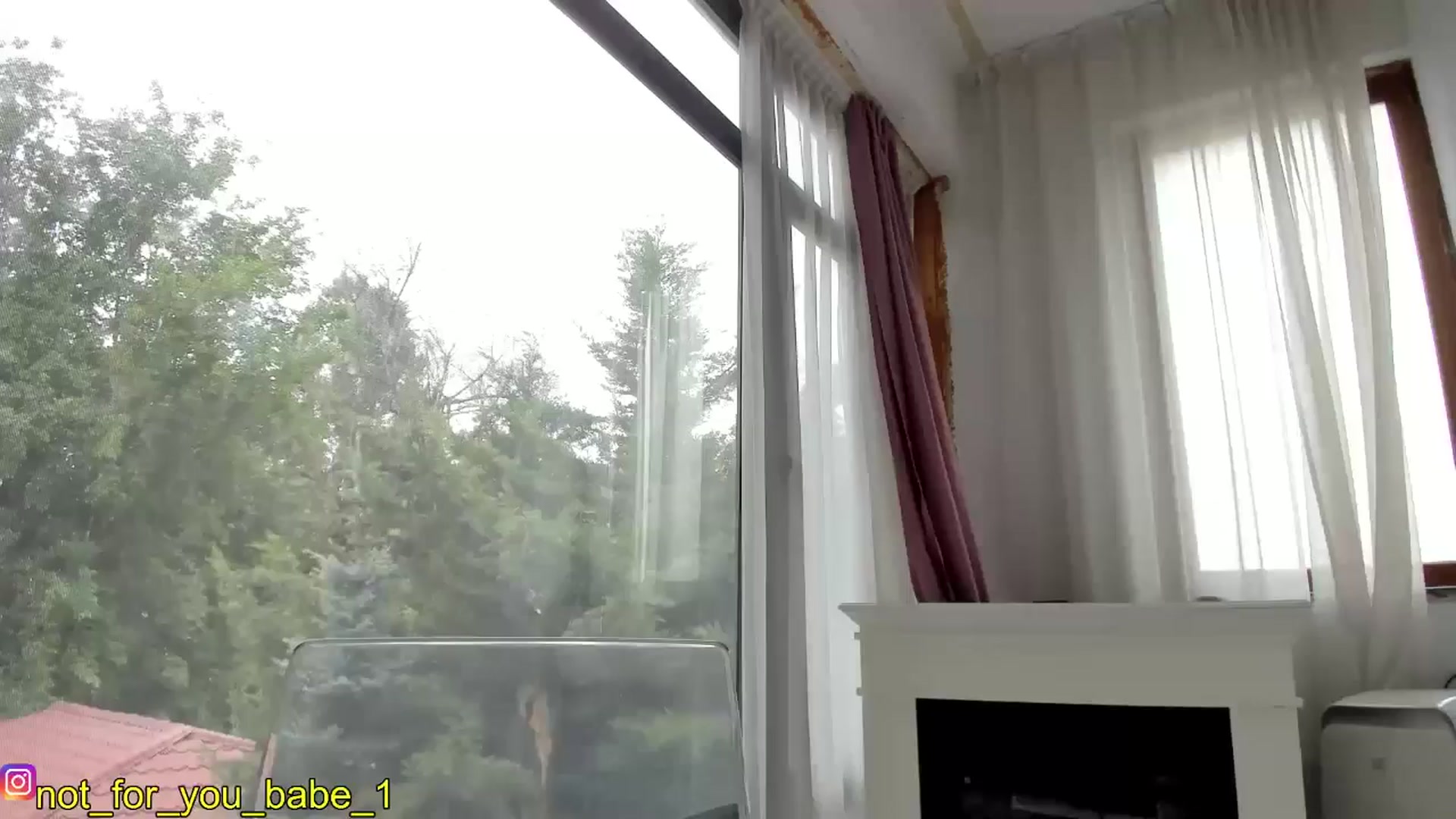 Gallery image thumbnail from m1ss_Ariana's myfreecams stream on, 05/30/2024, 10:41 image 10 of 20