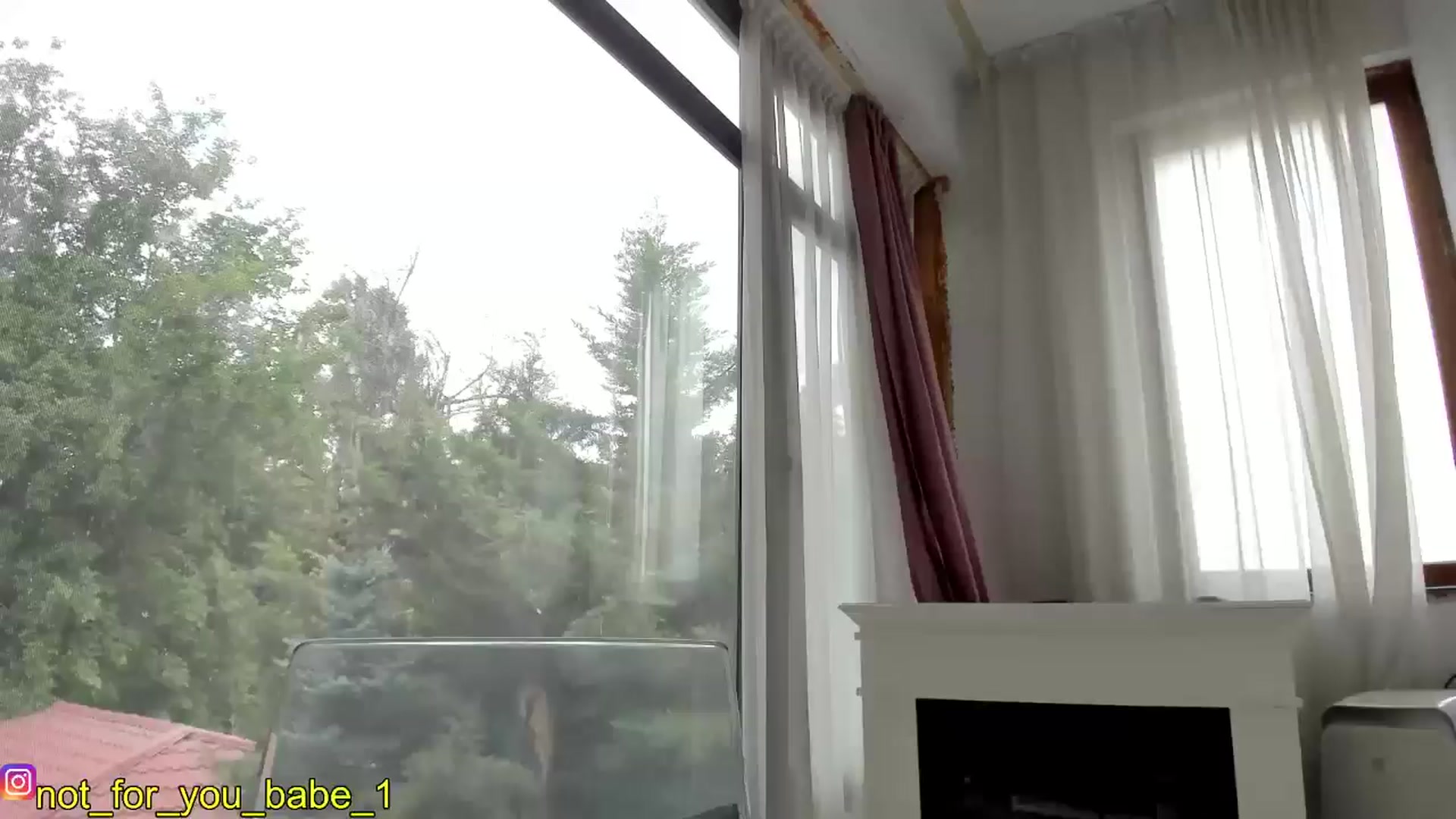 Gallery image thumbnail from m1ss_Ariana's myfreecams stream on, 05/30/2024, 10:41 image 13 of 20