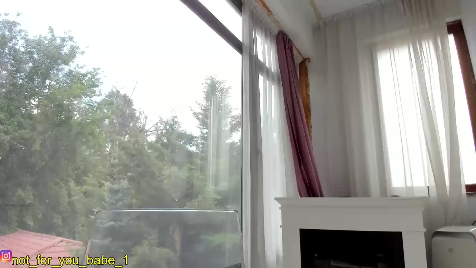 Gallery image thumbnail from m1ss_Ariana's myfreecams stream on, 05/30/2024, 10:41 image 20 of 20